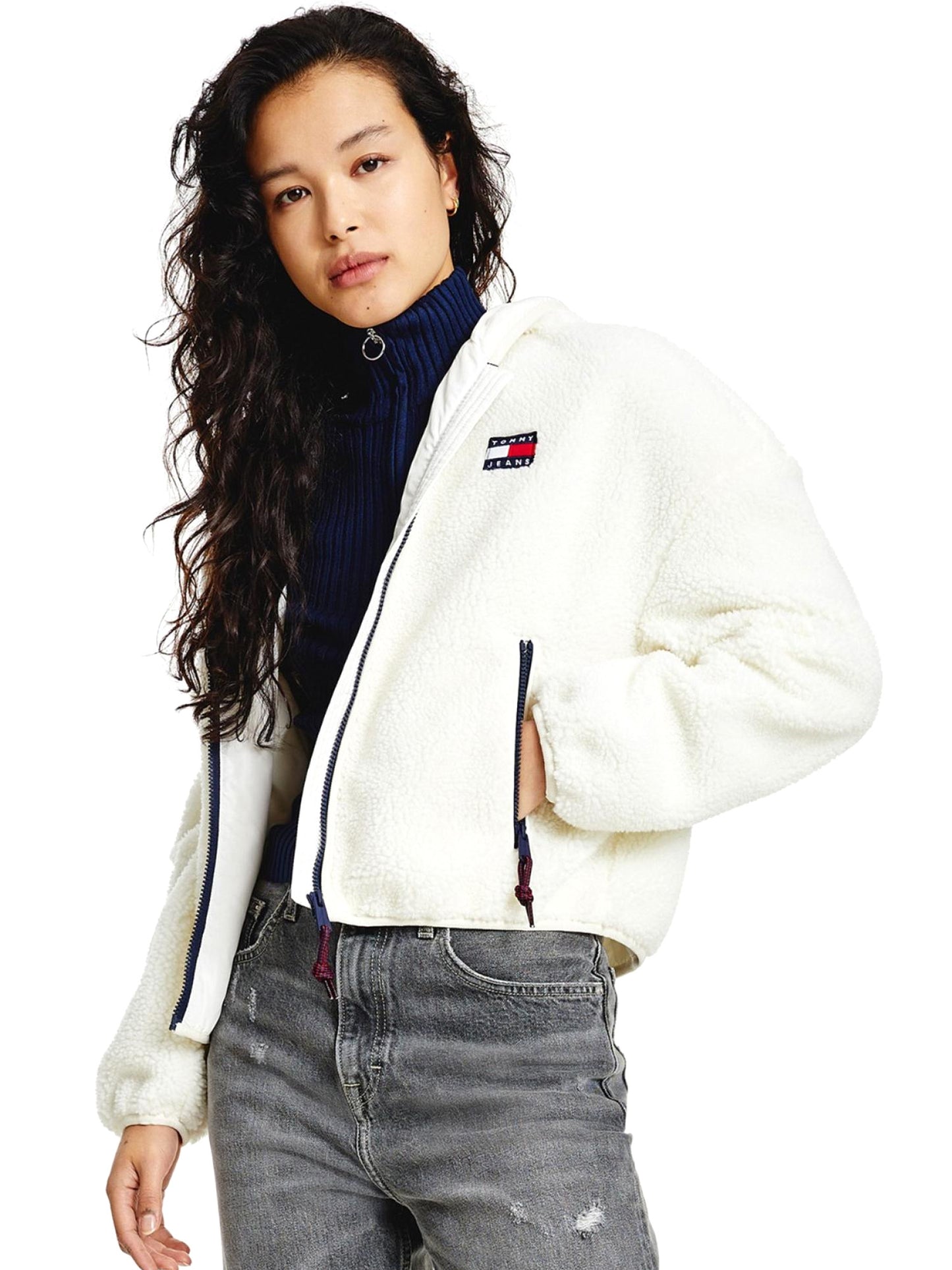 BIANCO