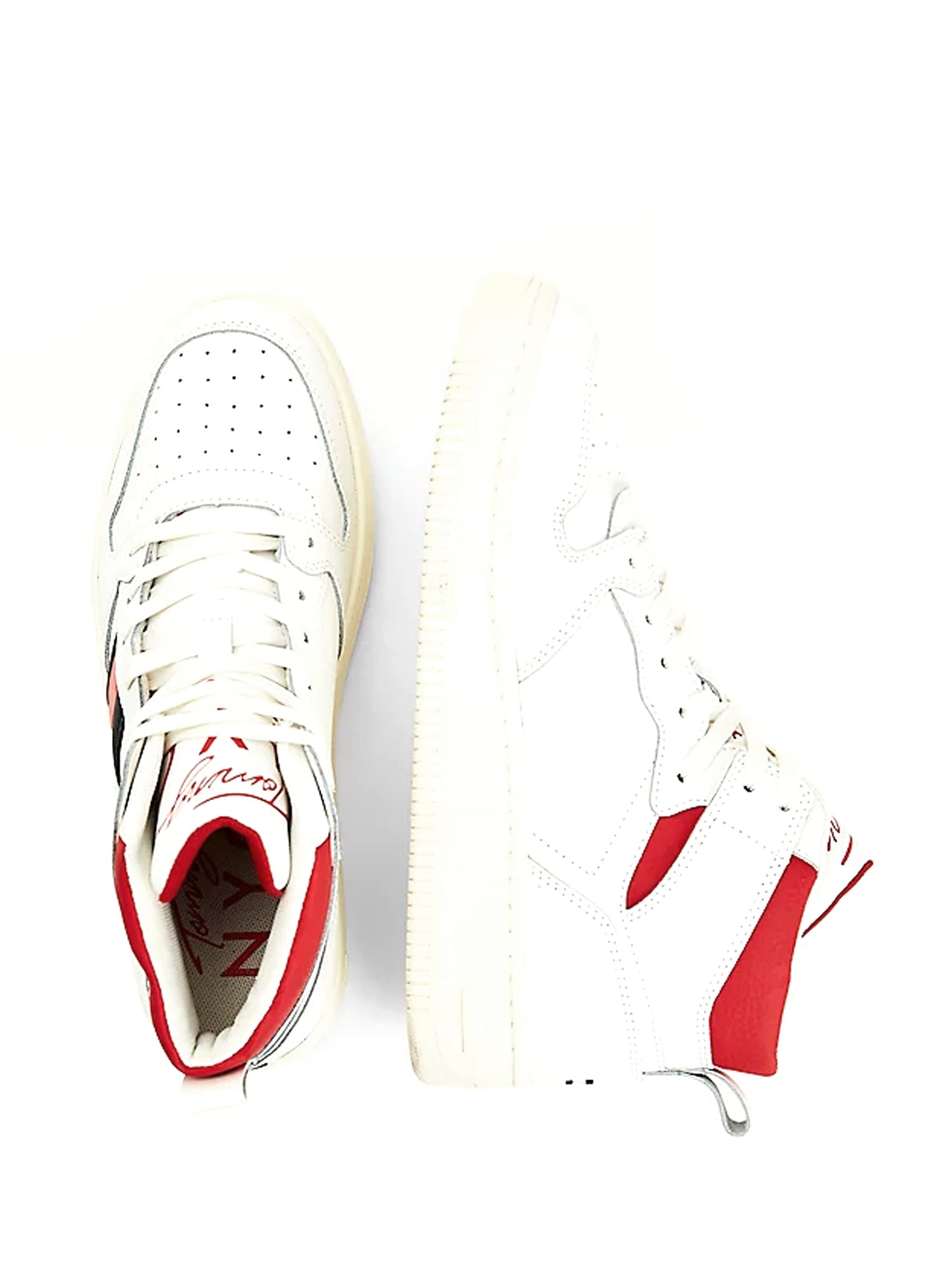BIANCO