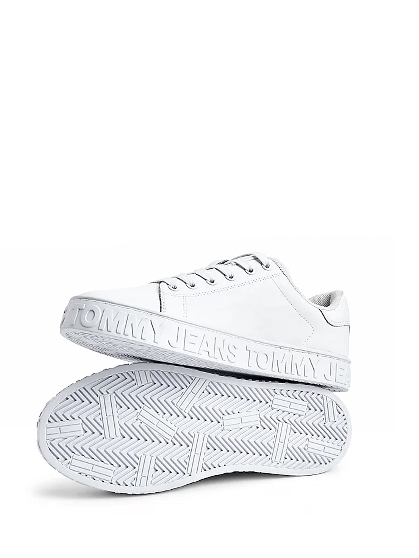BIANCO