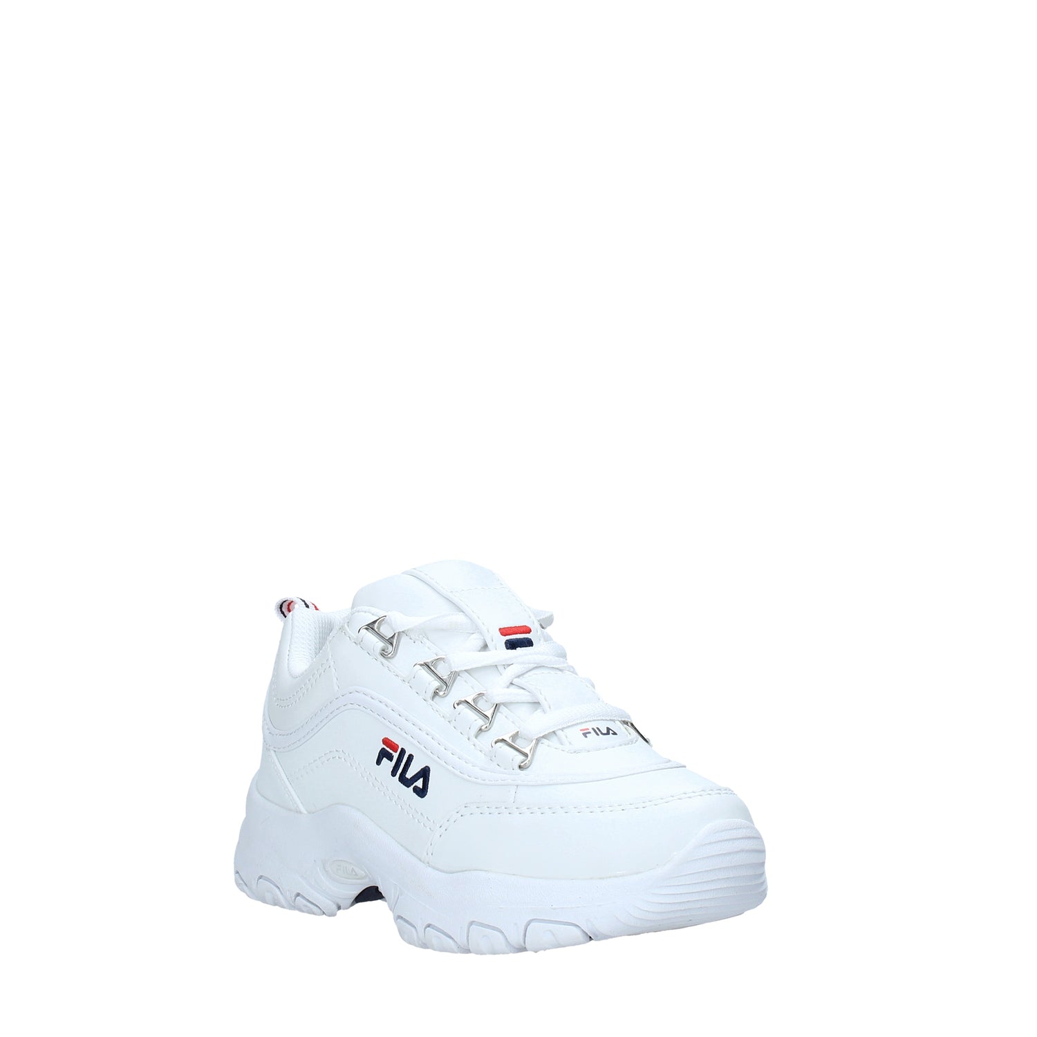 BIANCO