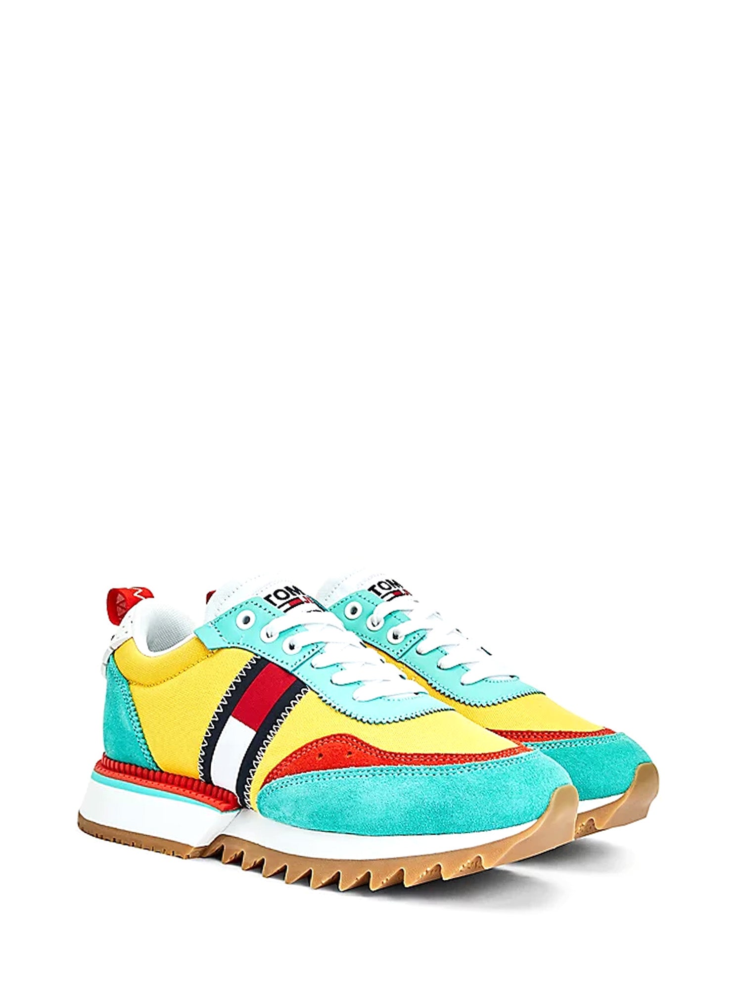 GIALLO