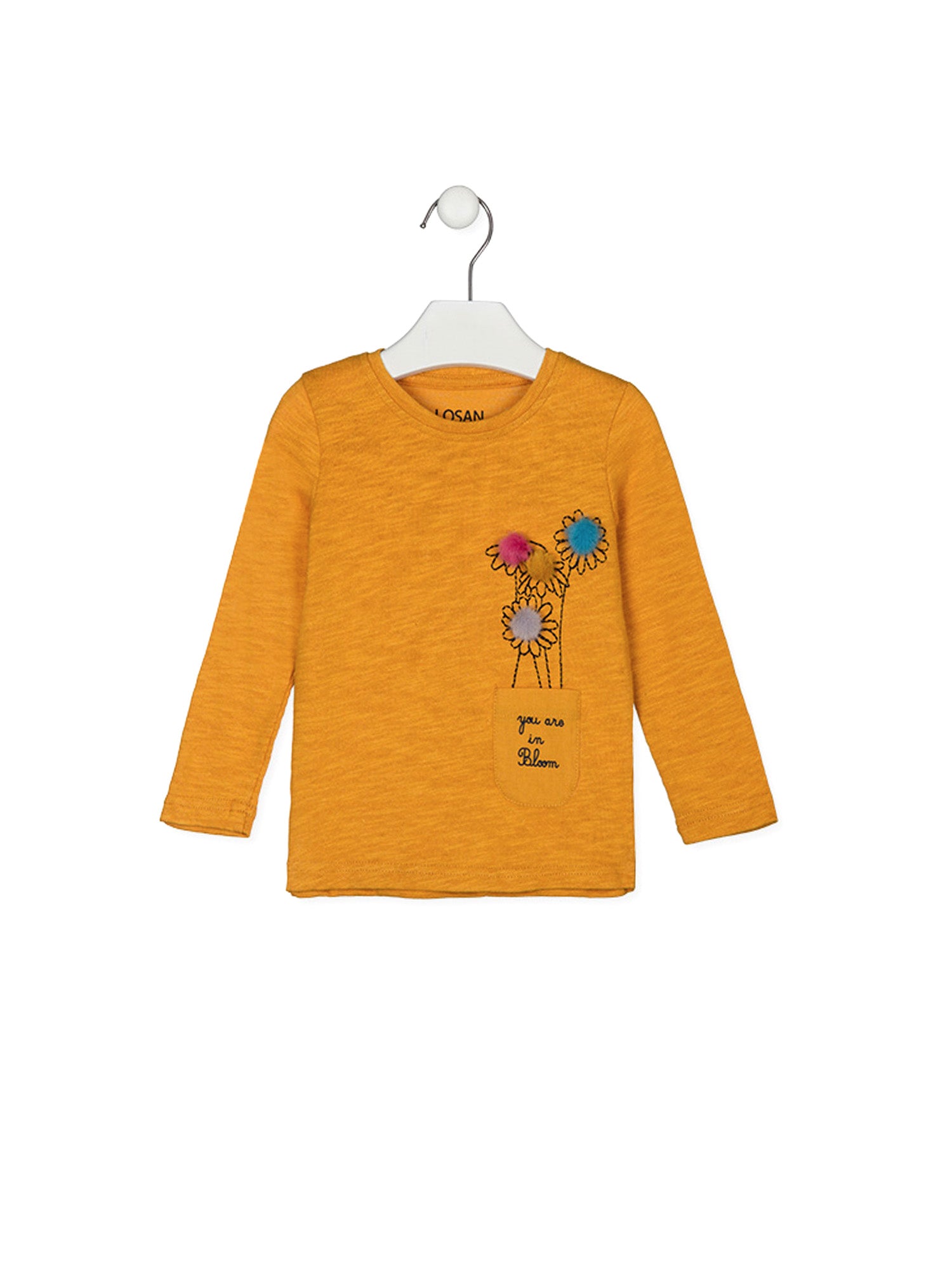 GIALLO