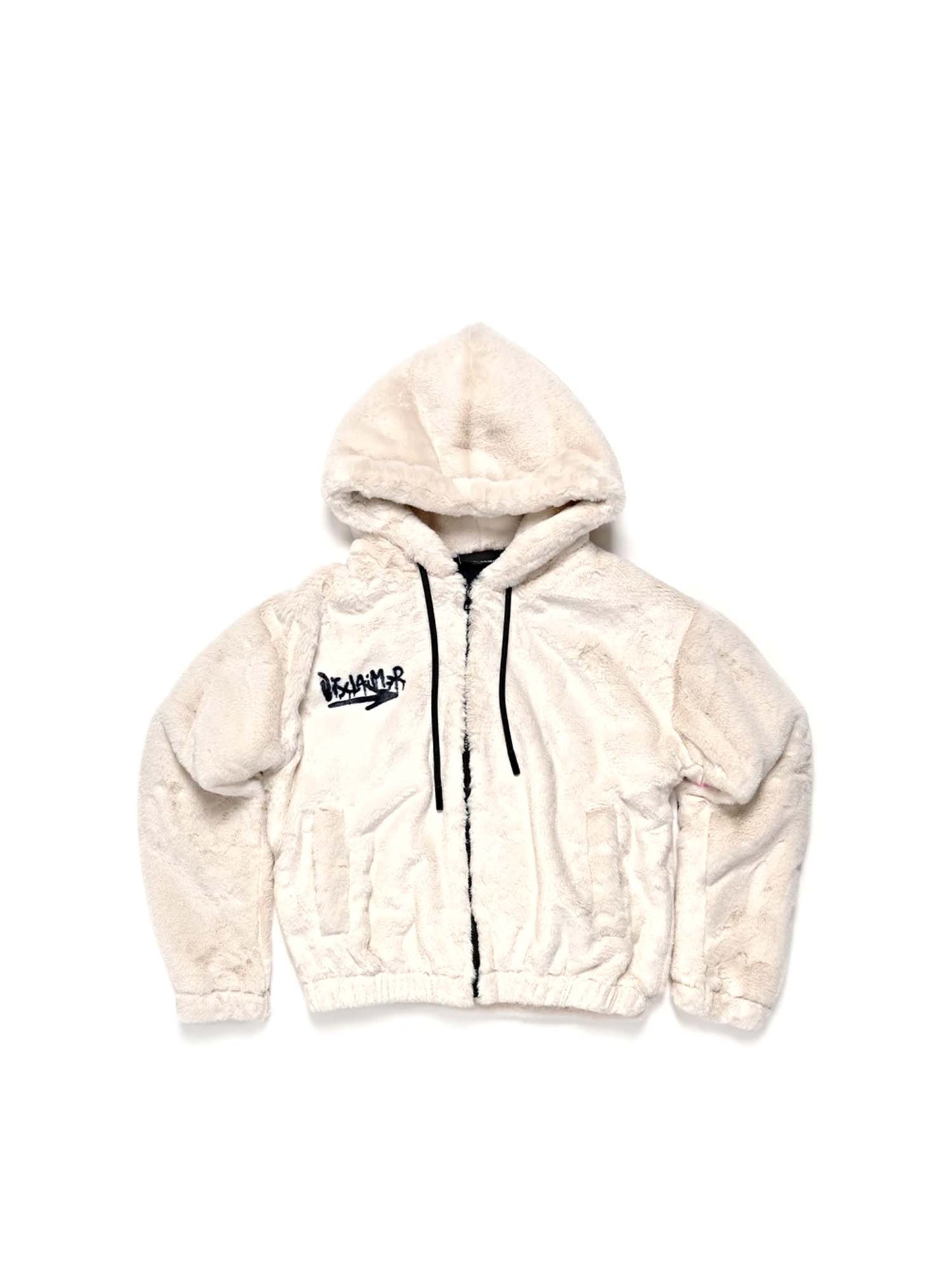 BIANCO
