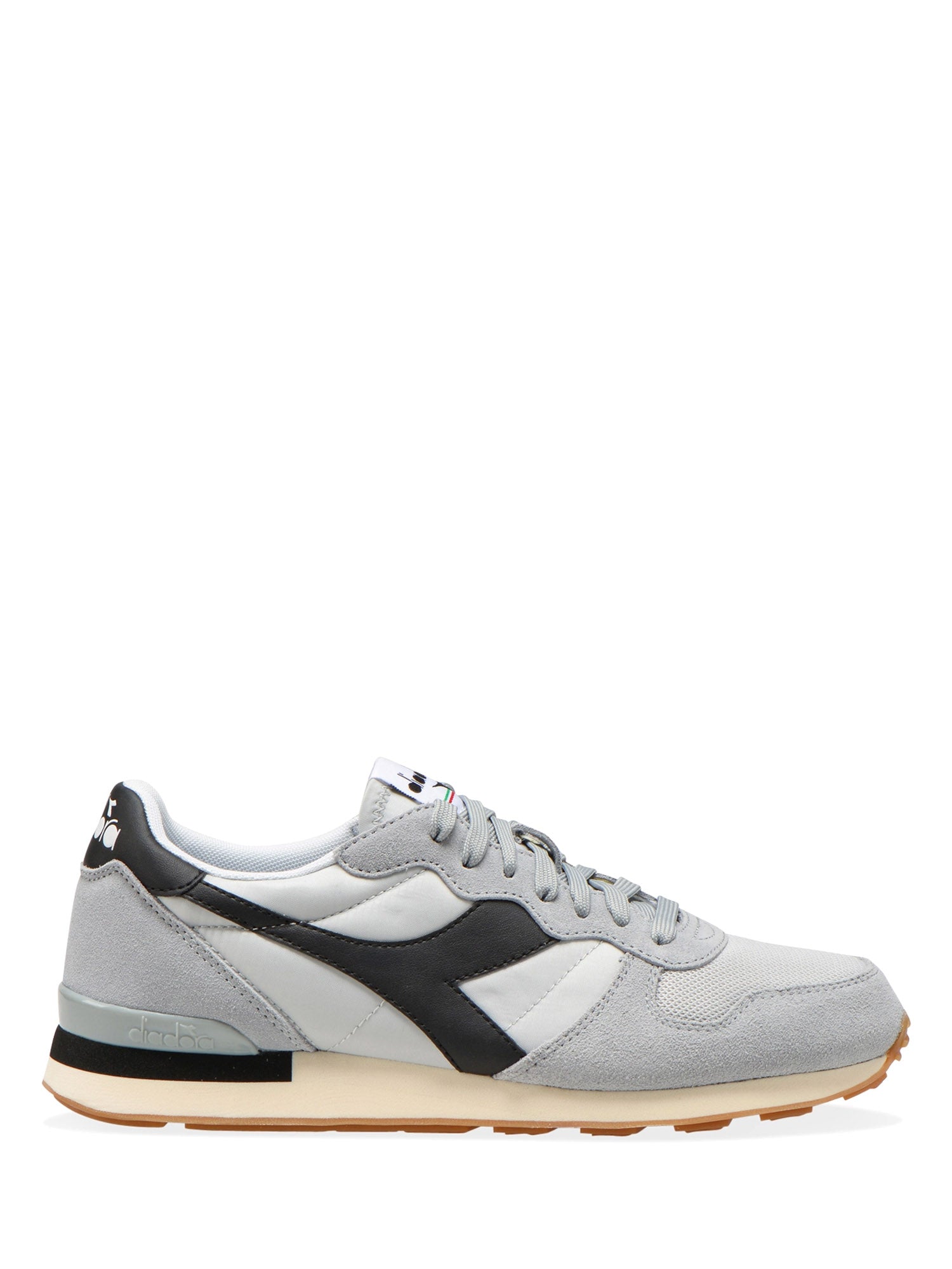 GRIGIO