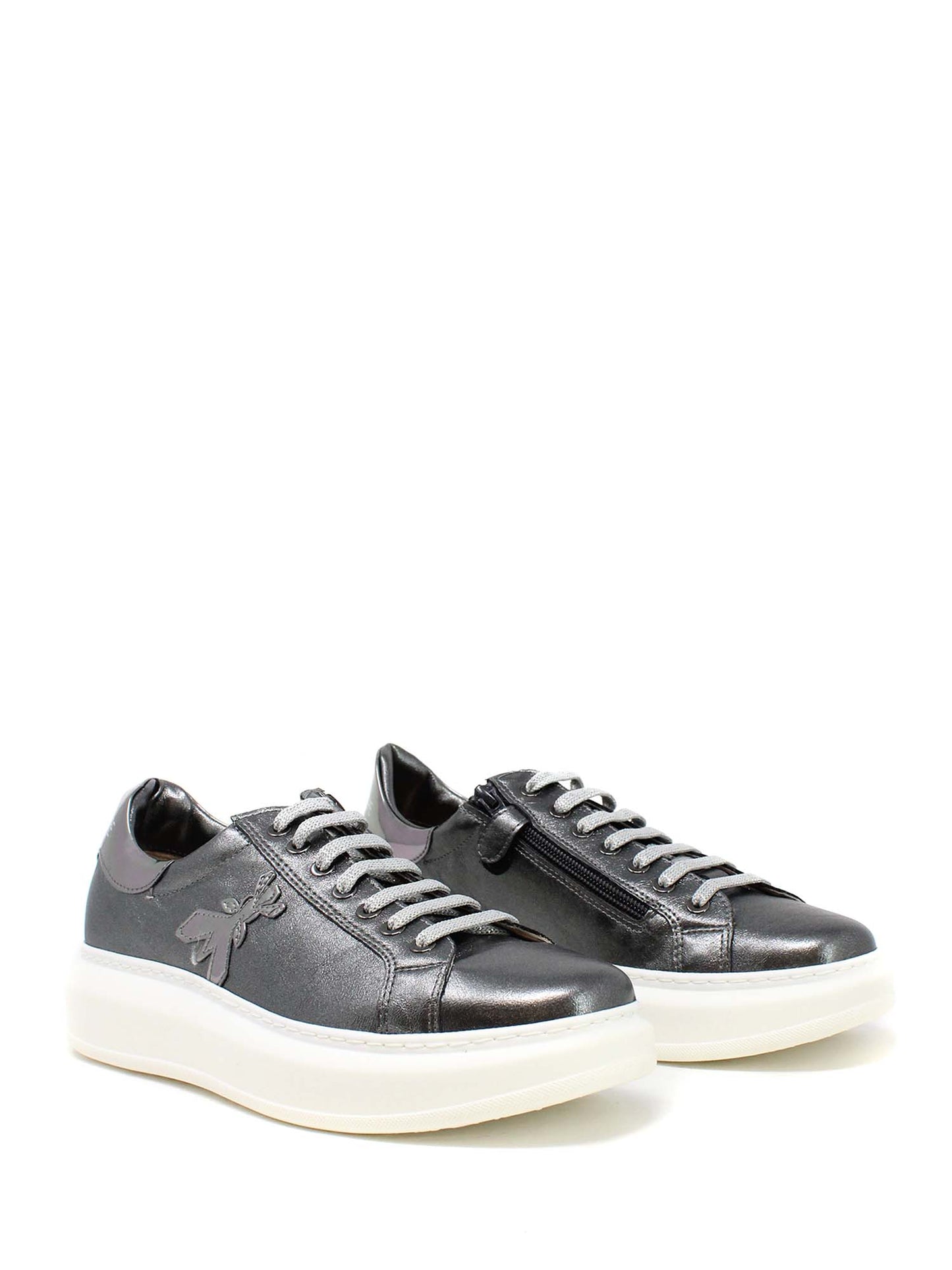 GRIGIO