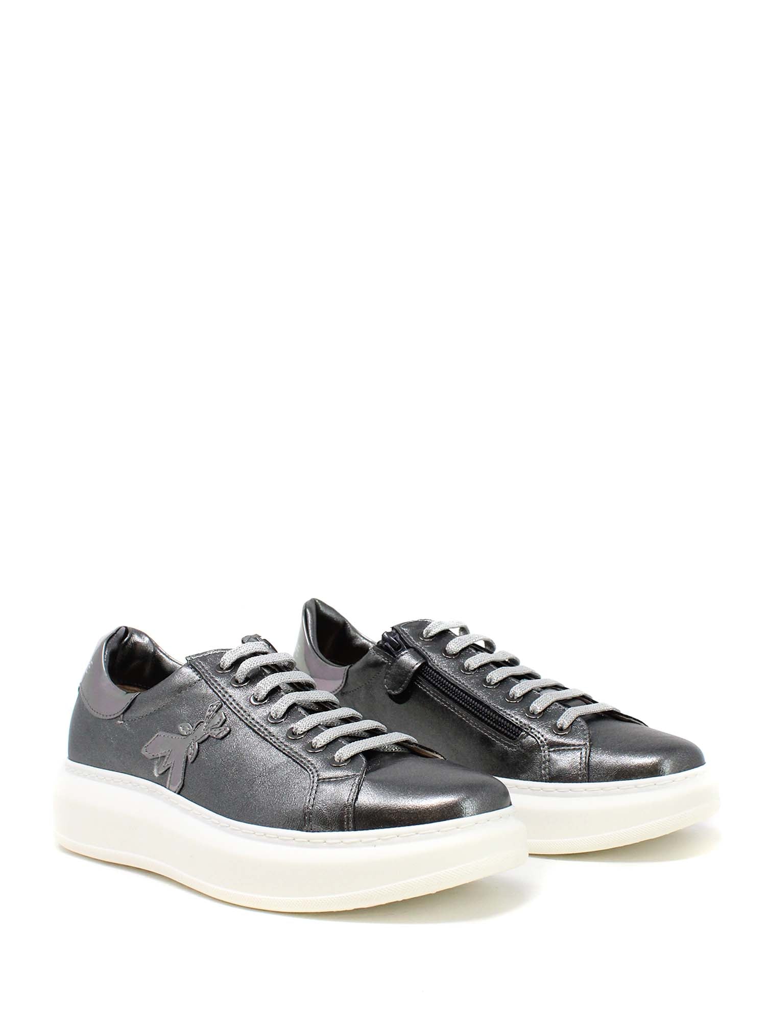 GRIGIO