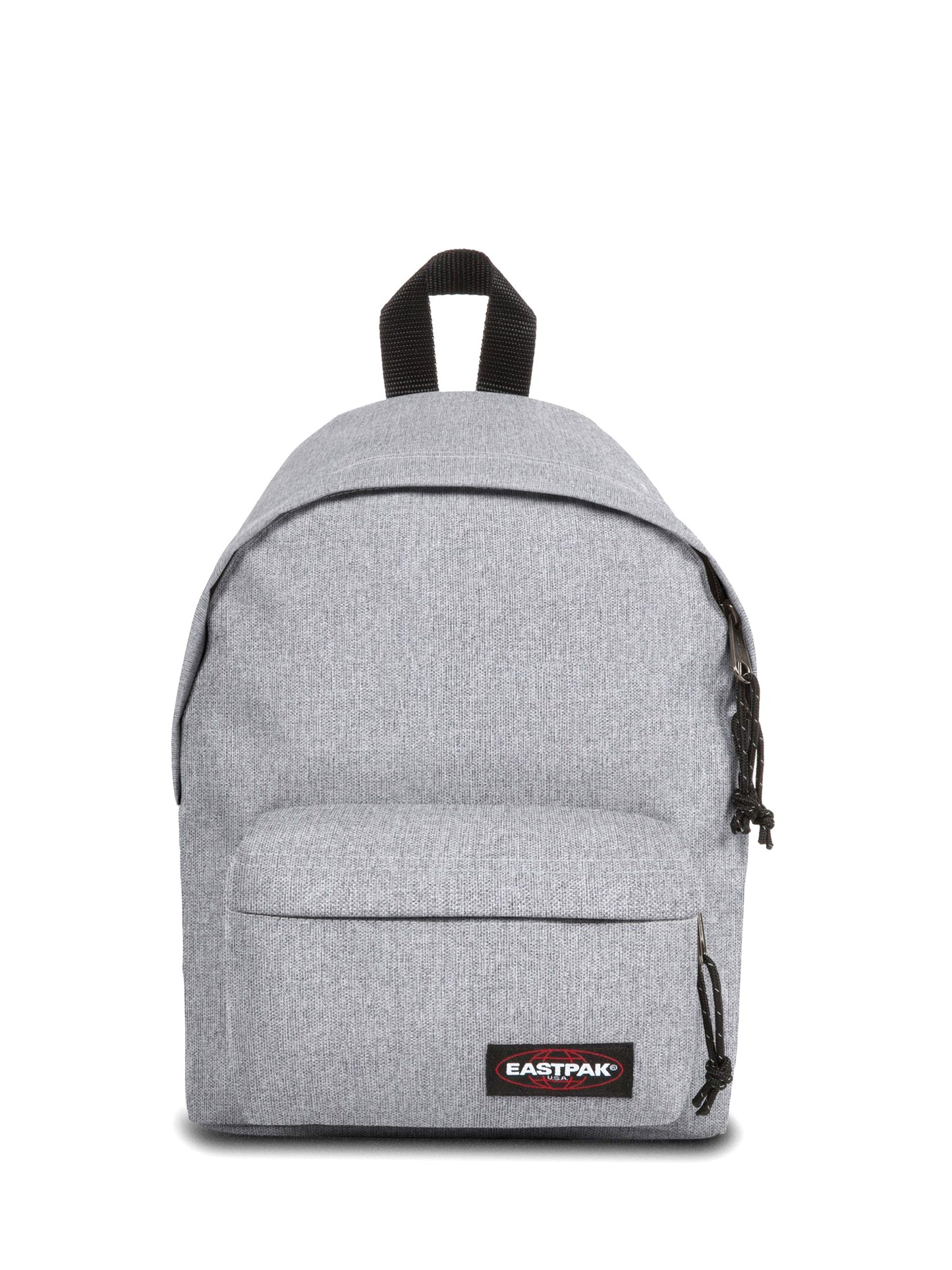 GRIGIO