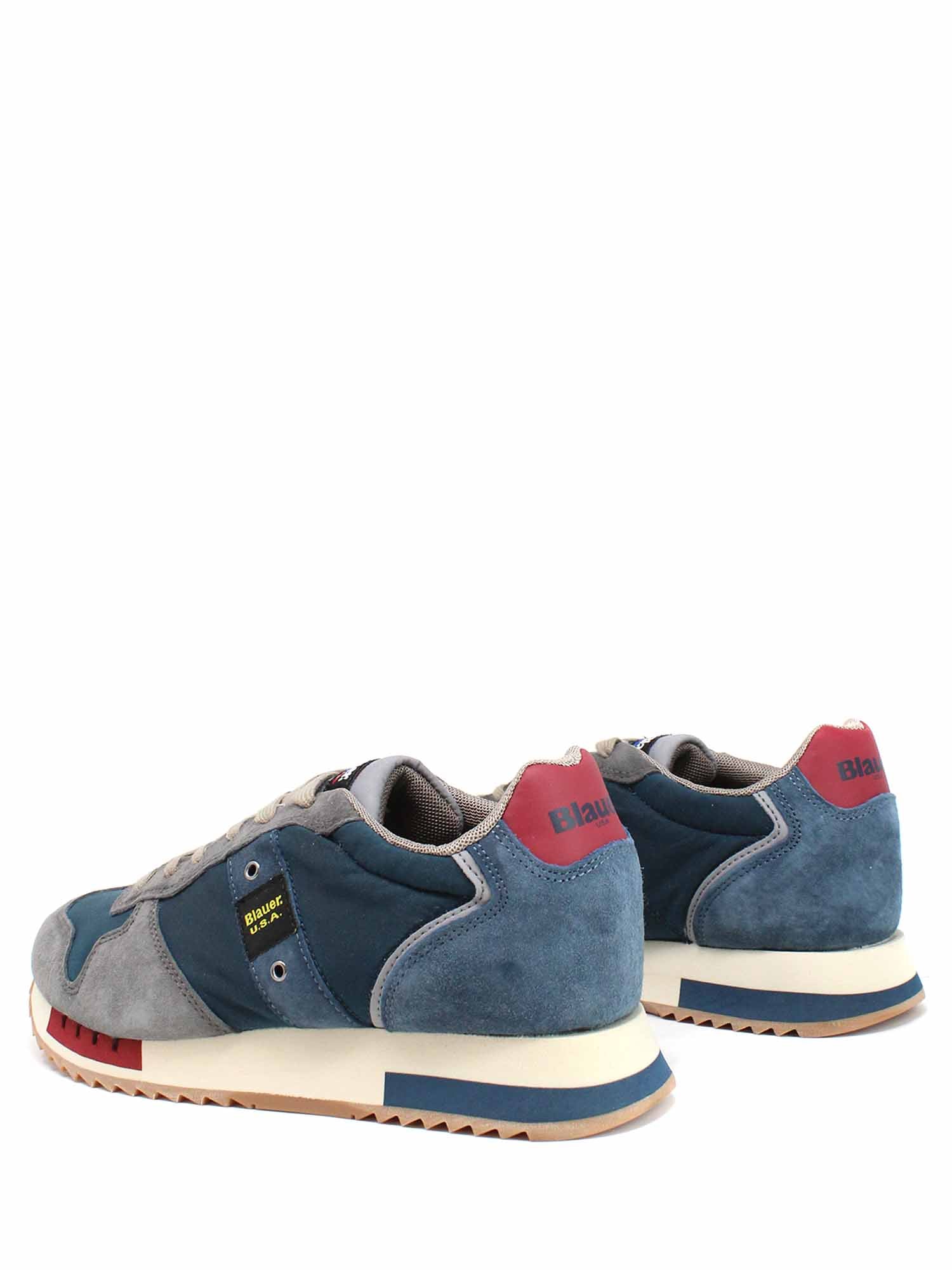 GRIGIO