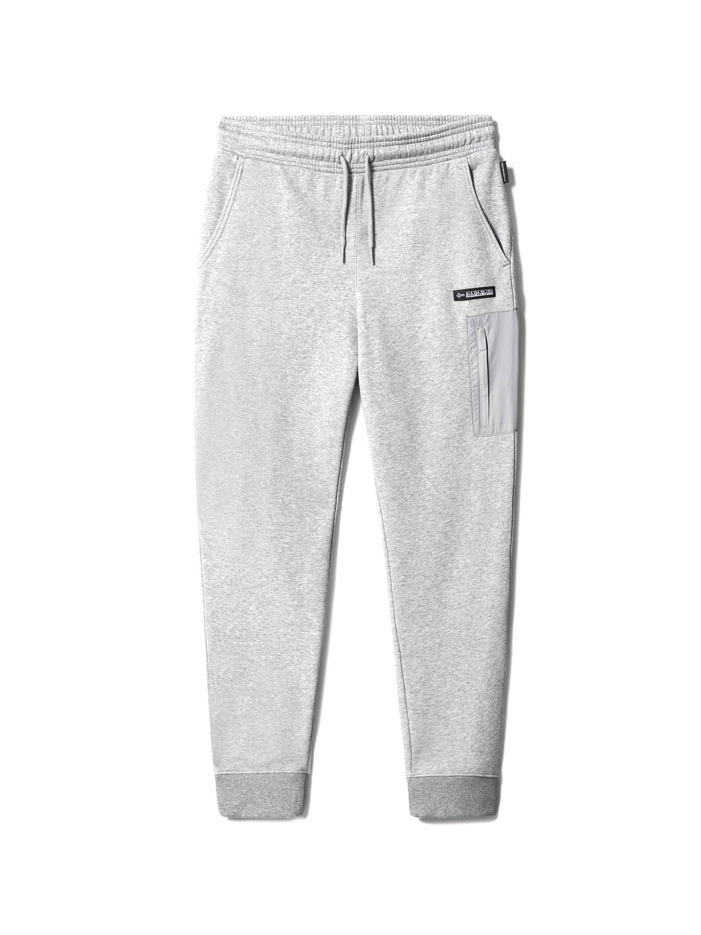 GRIGIO