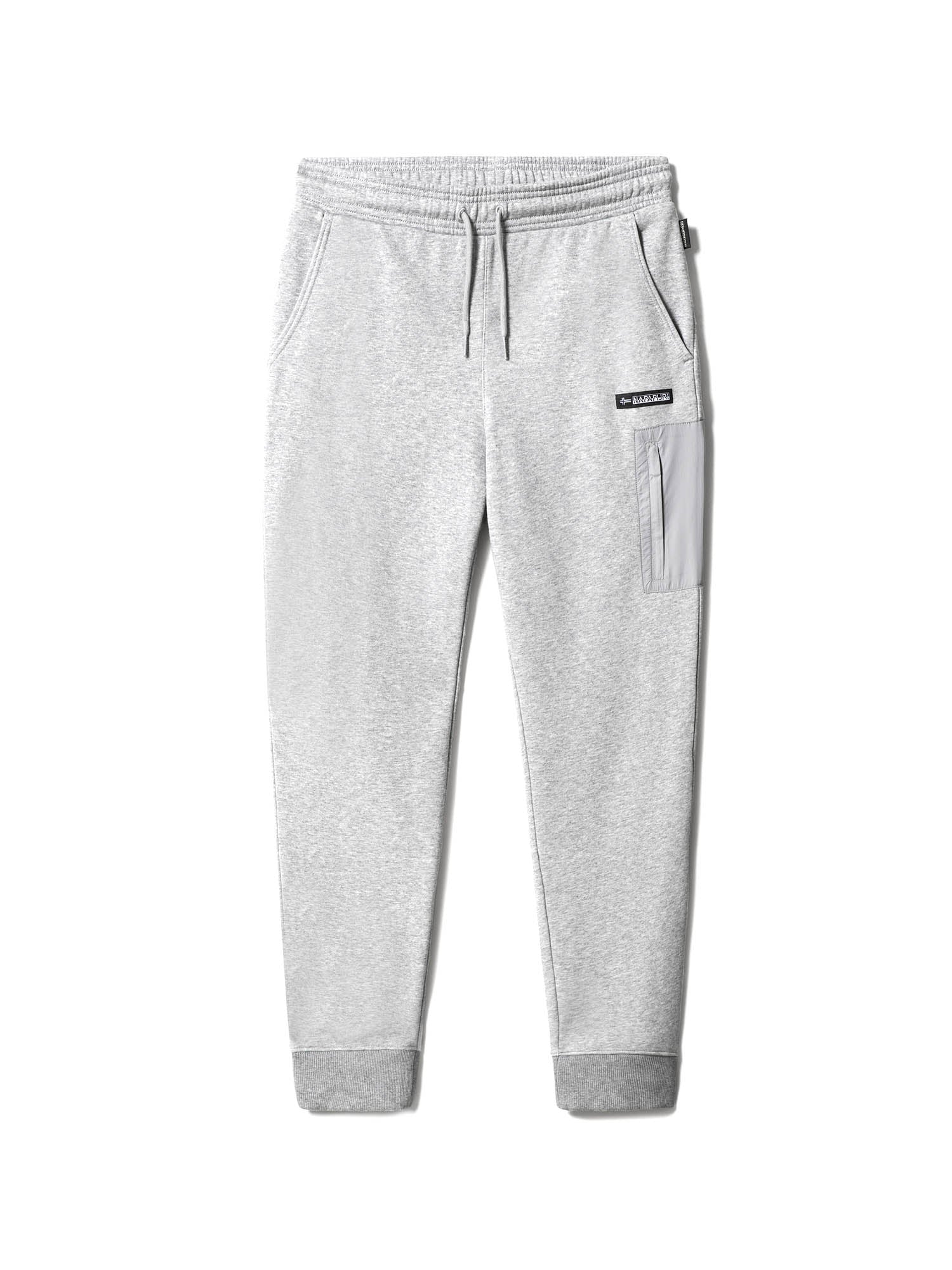 GRIGIO