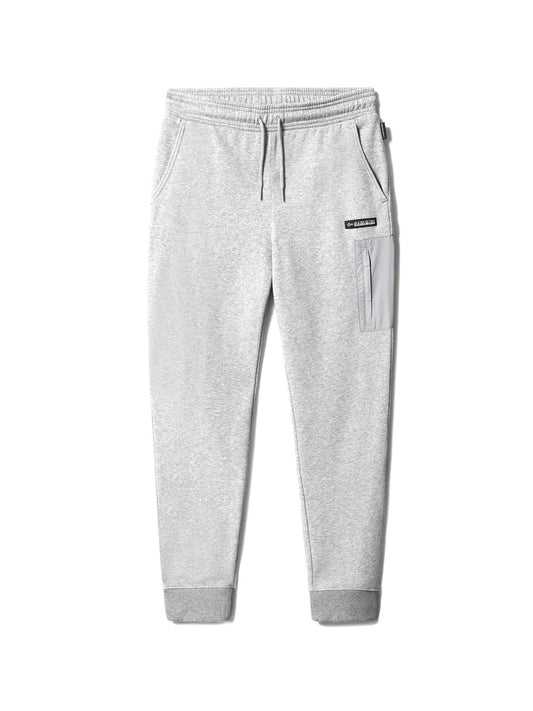 GRIGIO