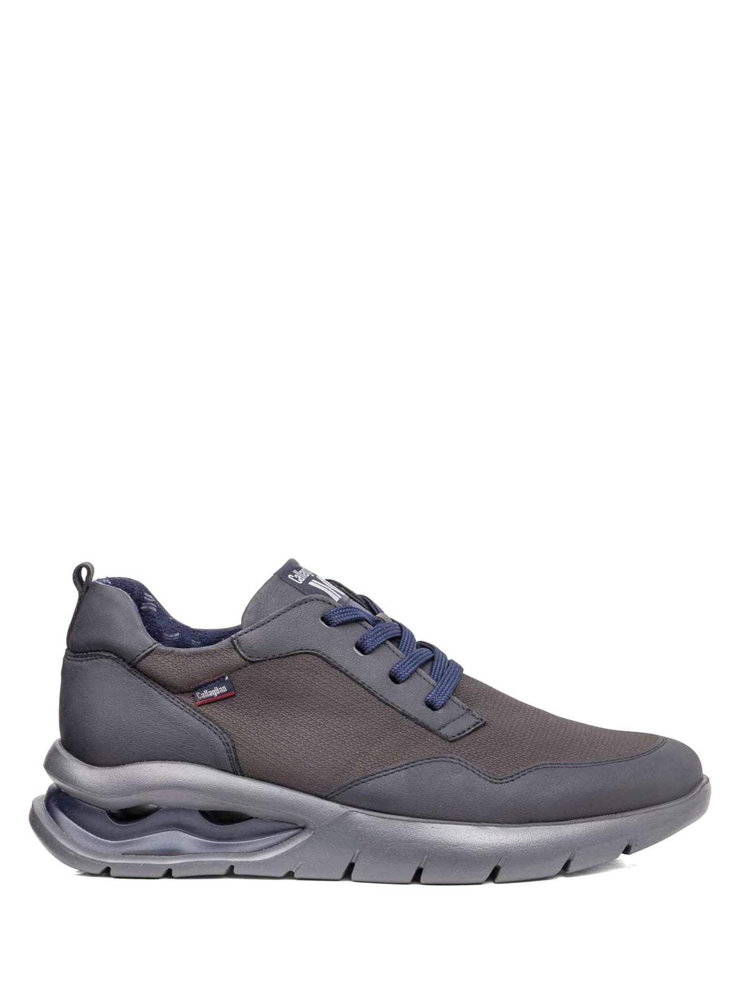 GRIGIO