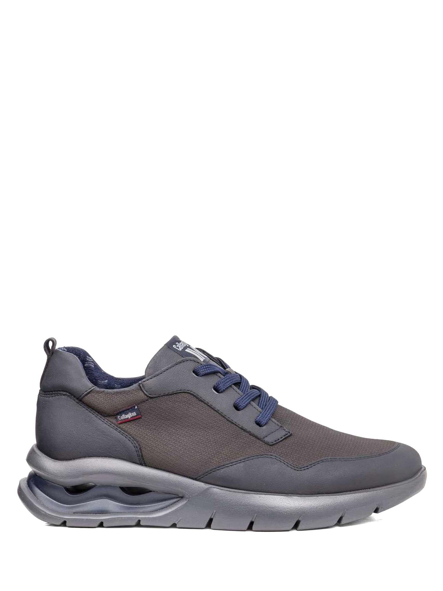 GRIGIO