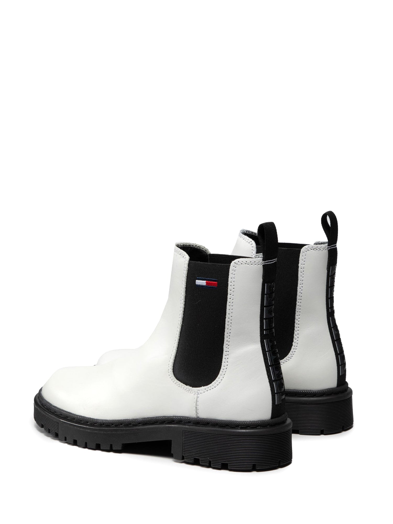 BIANCO
