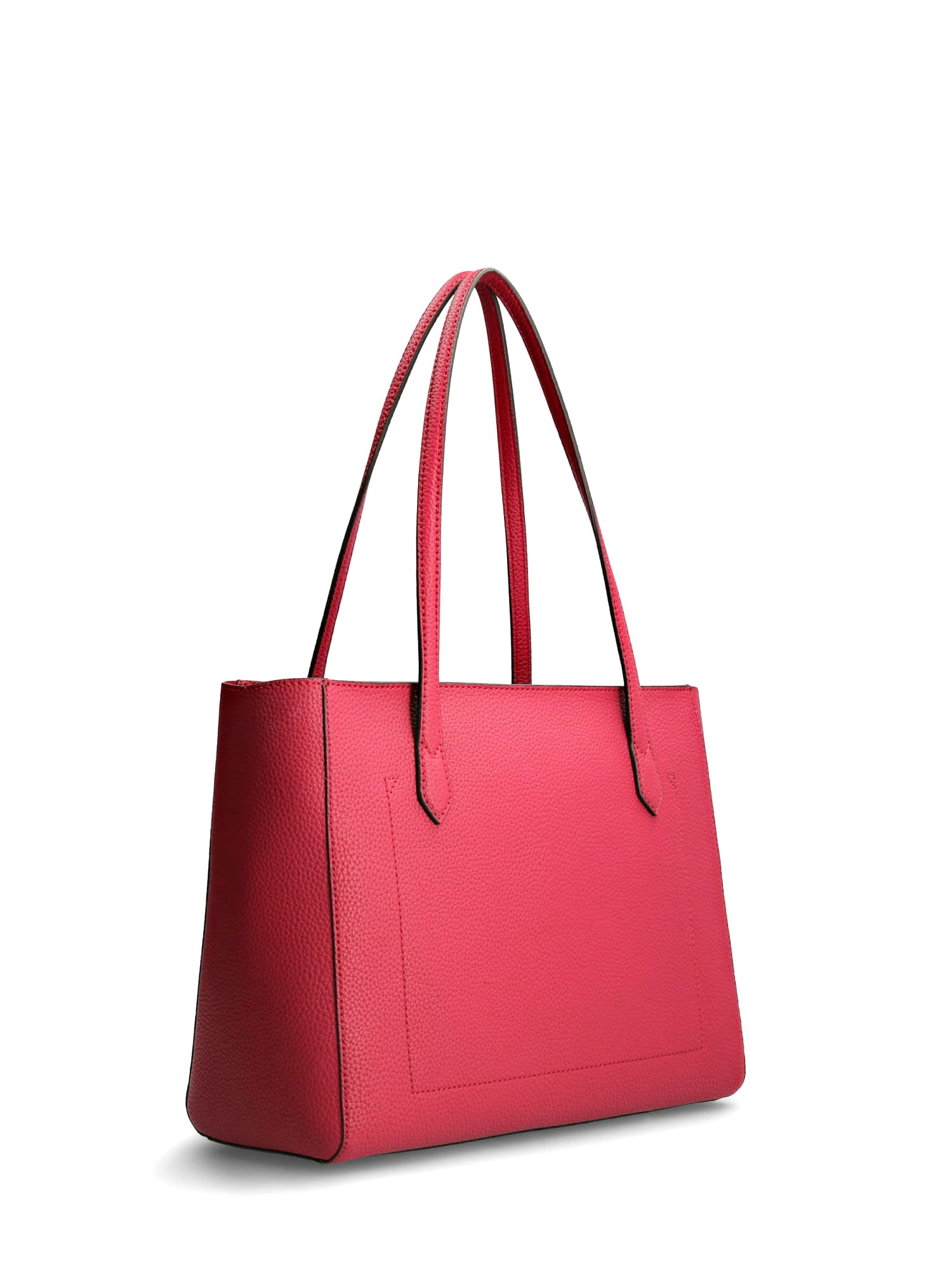 ROSSO