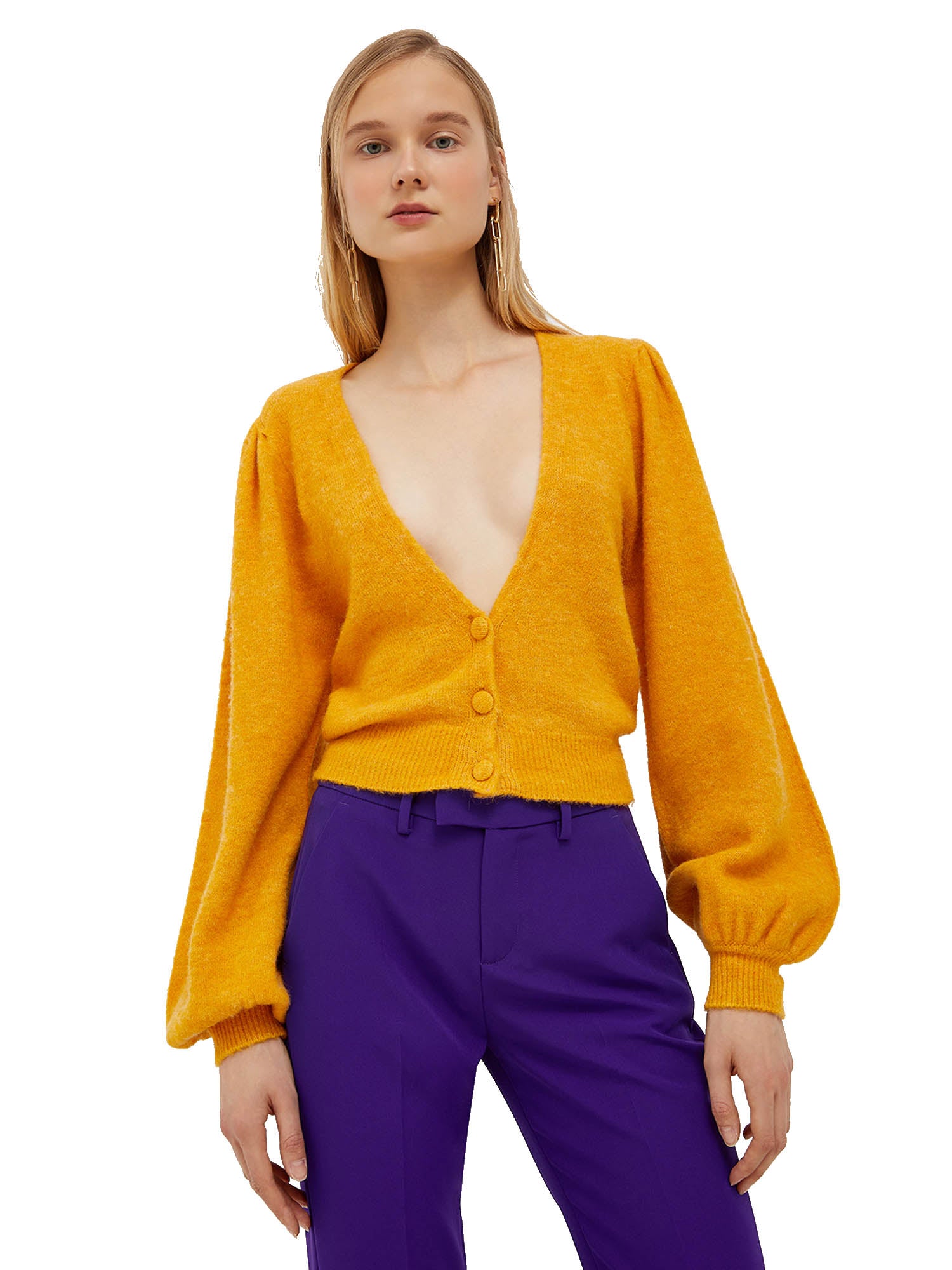 GIALLO