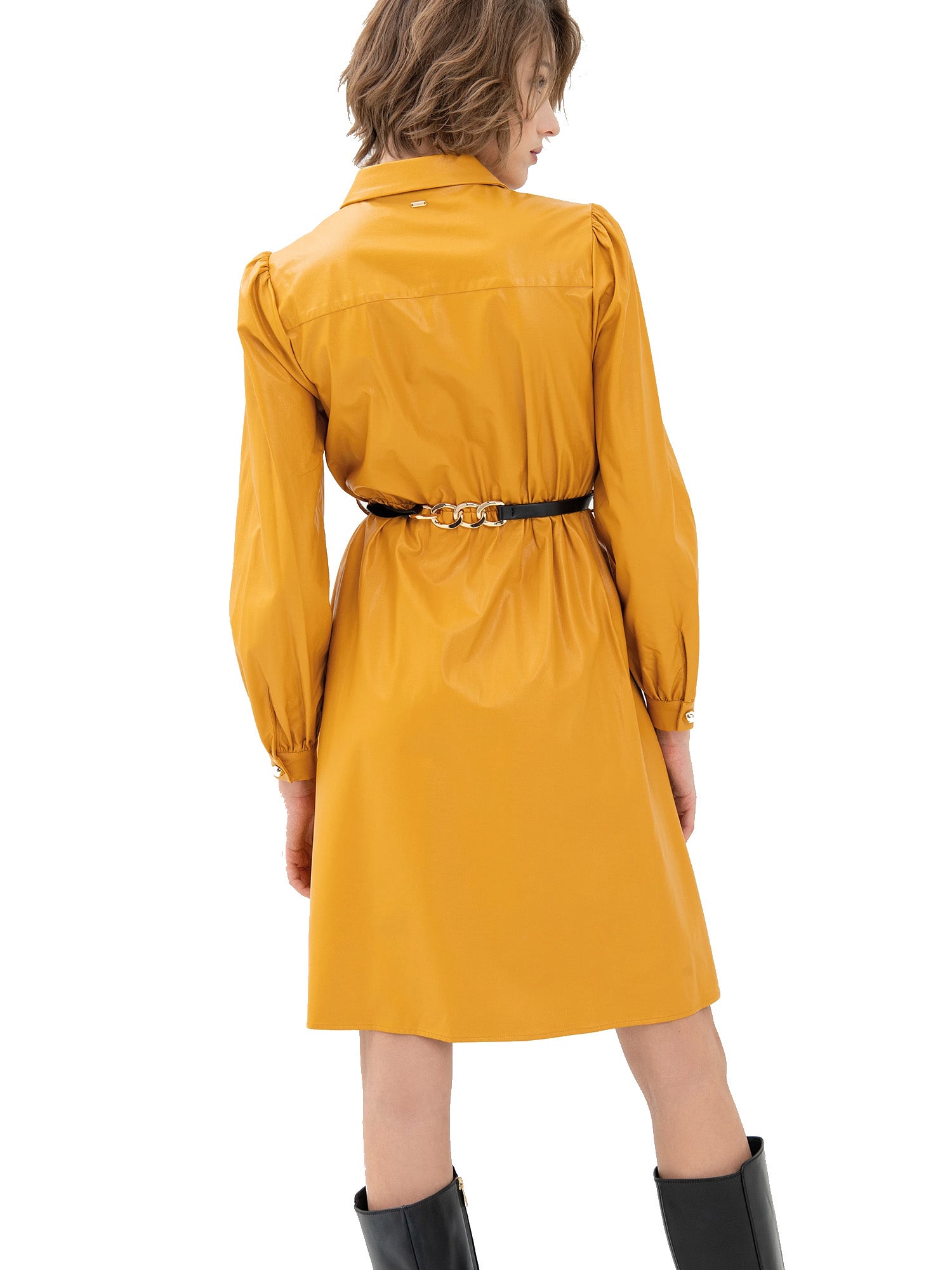 GIALLO