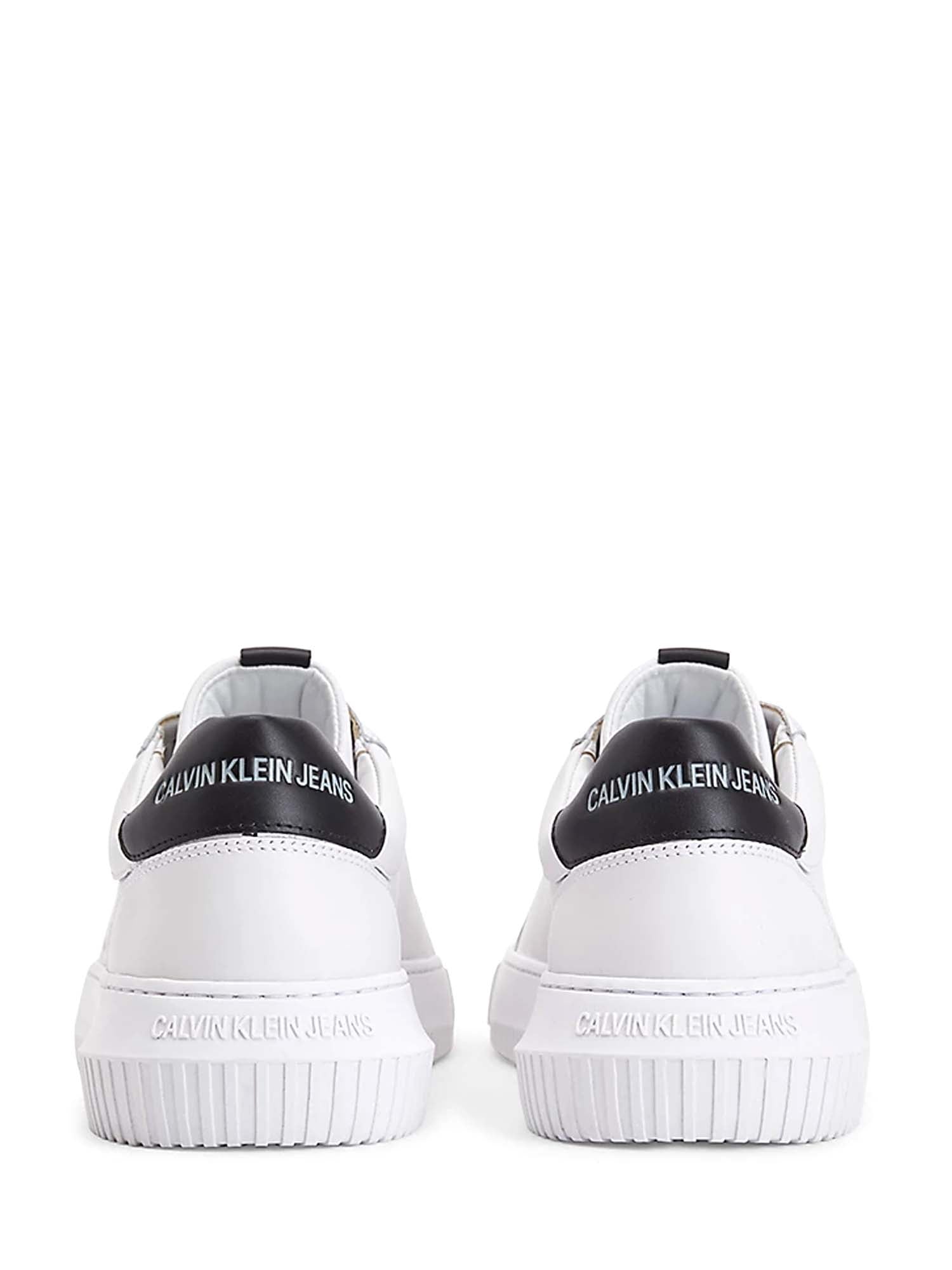BIANCO
