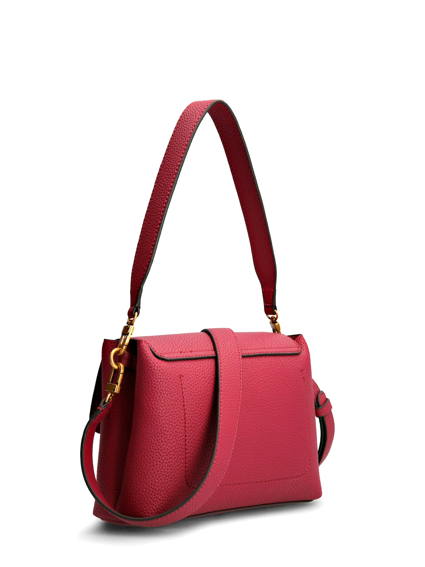 ROSSO
