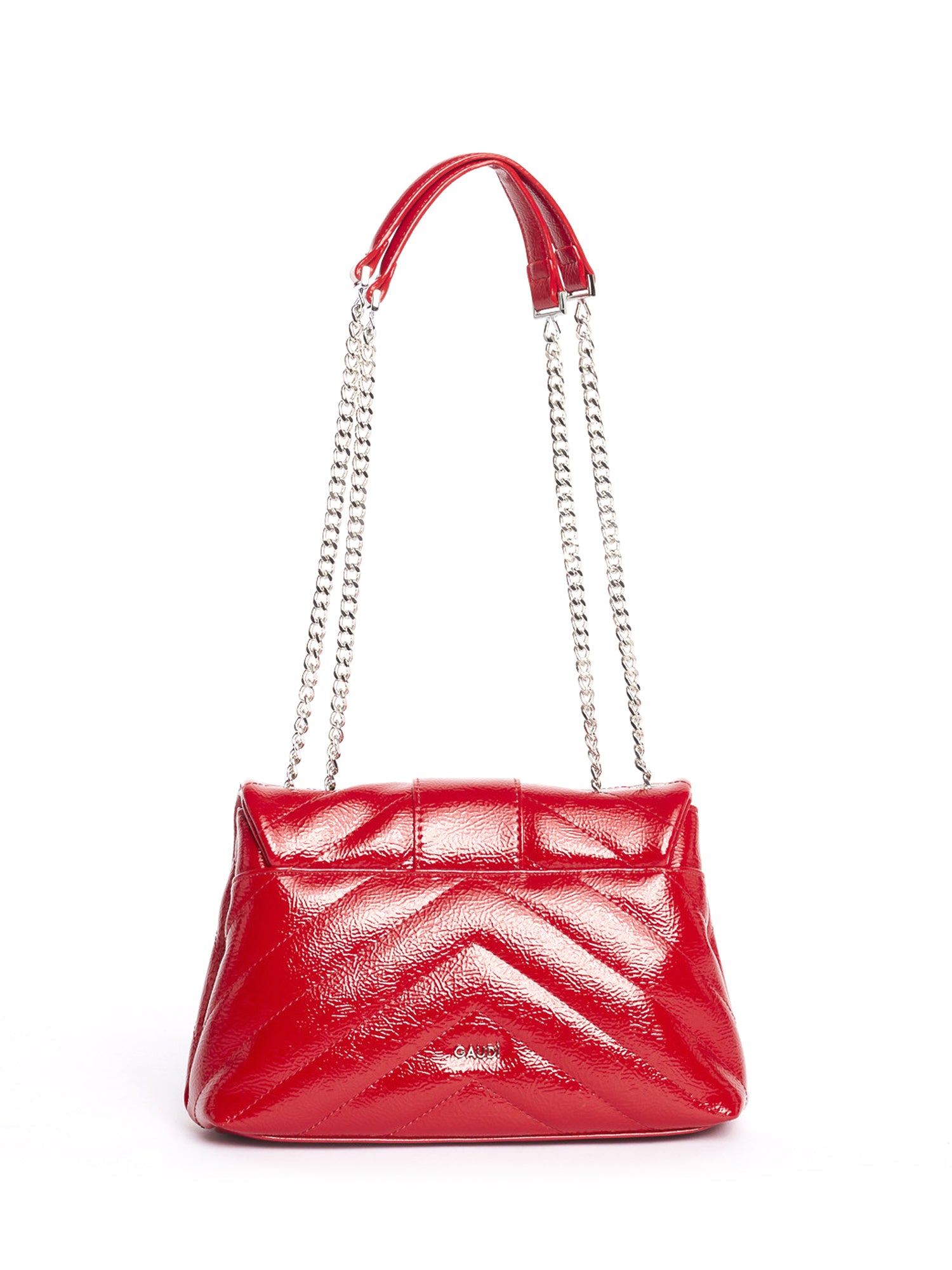 ROSSO