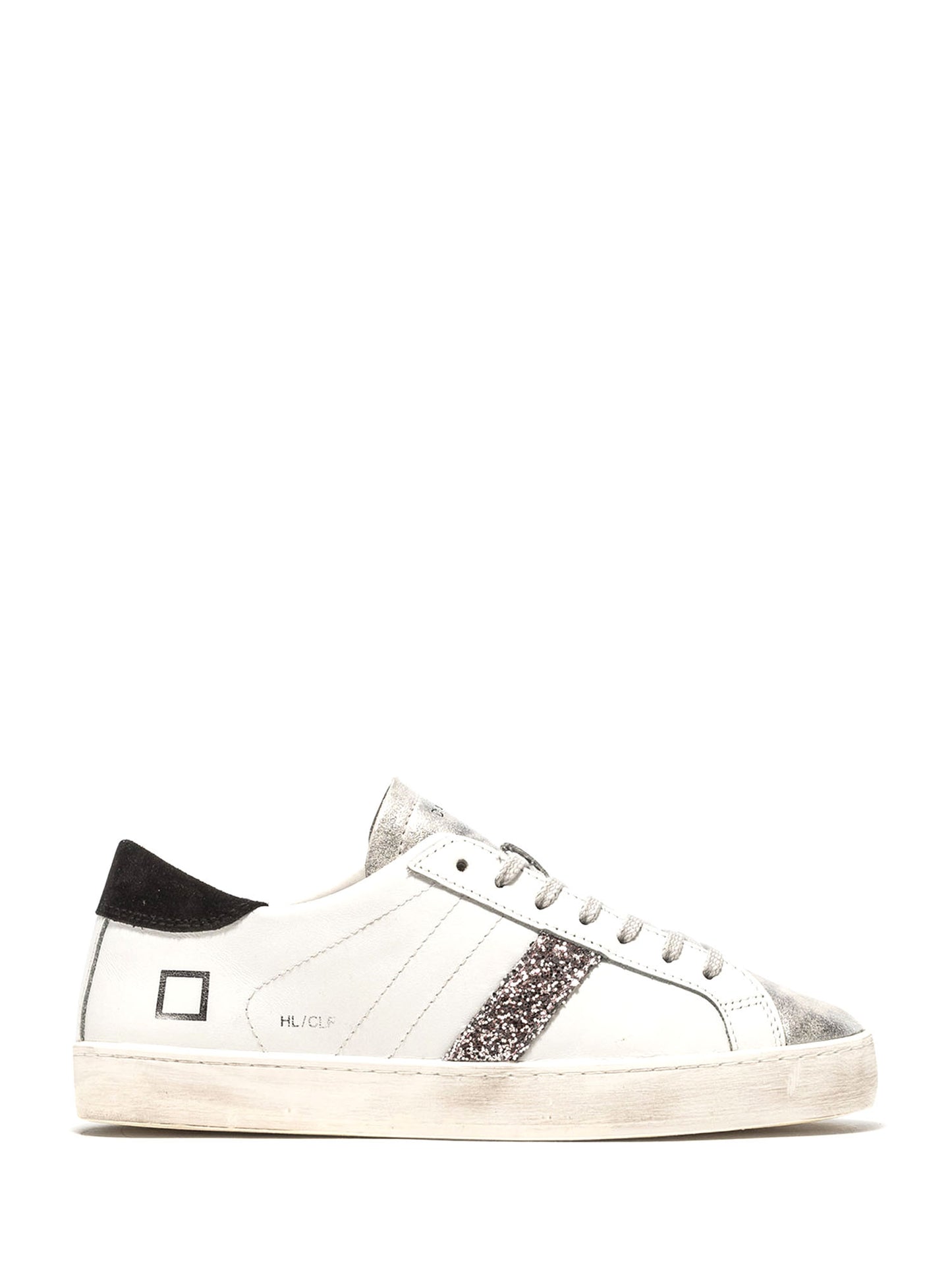 BIANCO