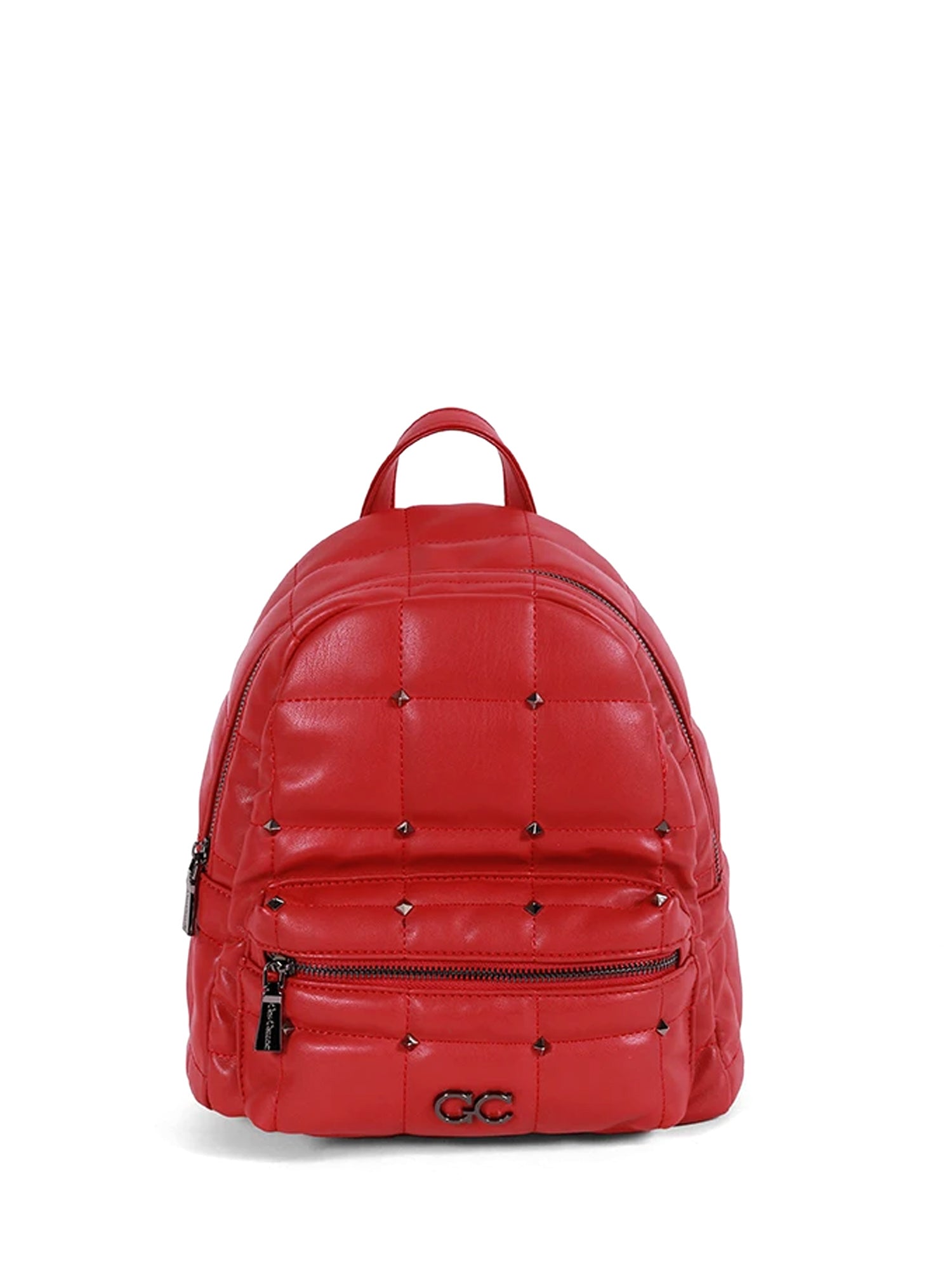 ROSSO