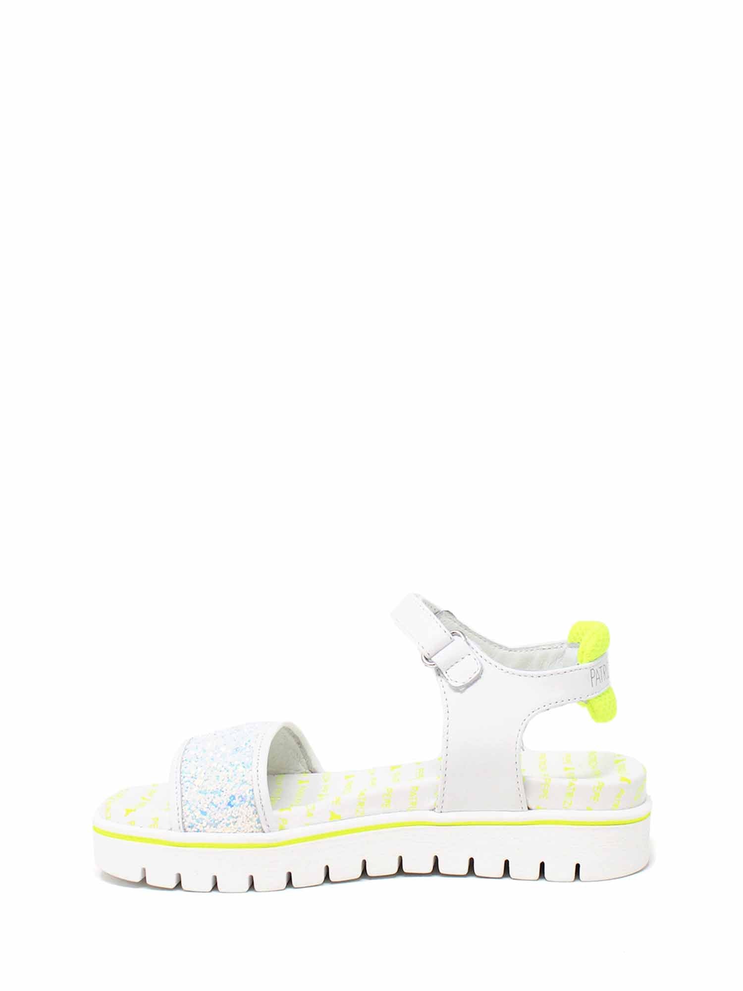 BIANCO