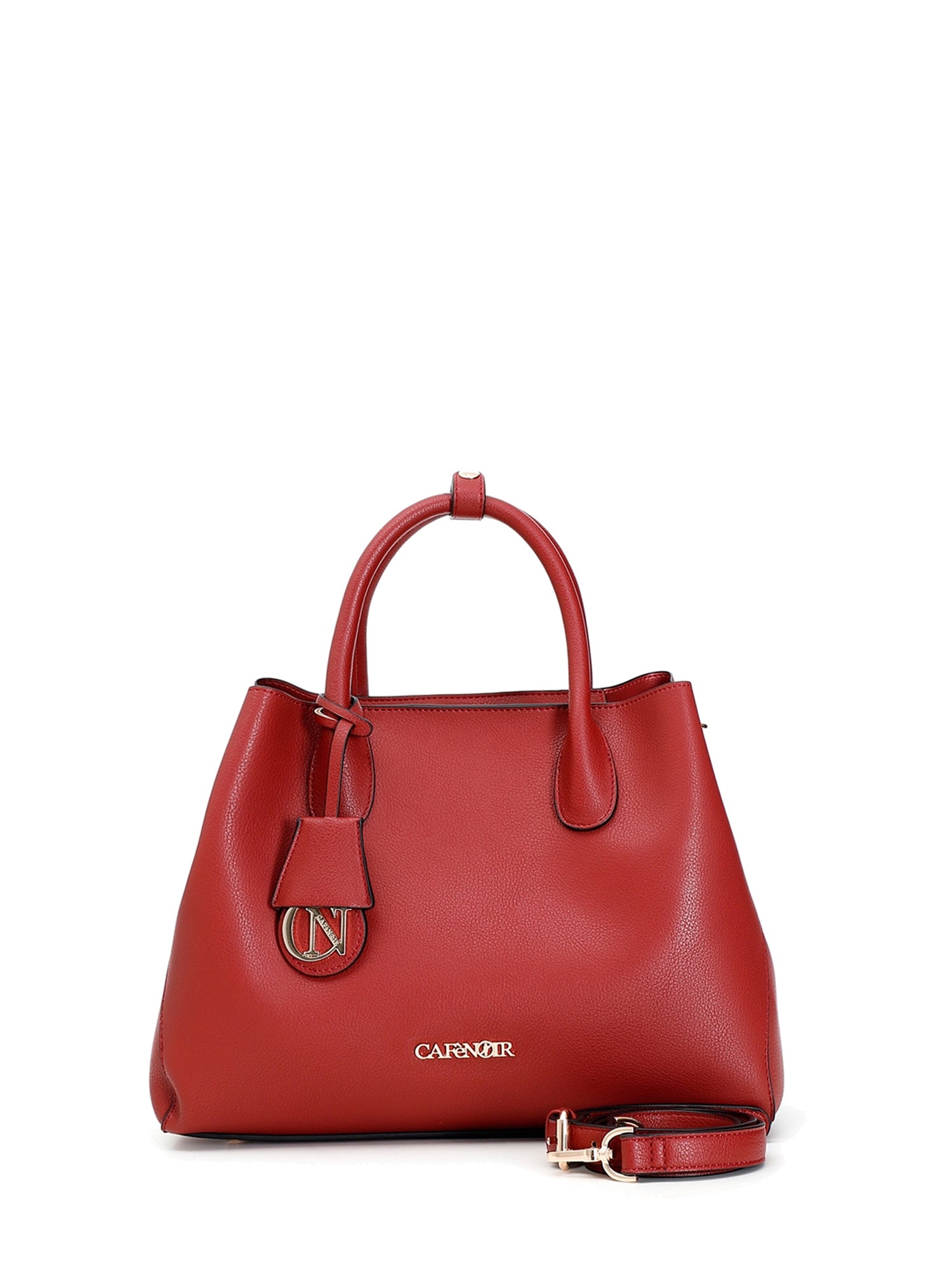ROSSO