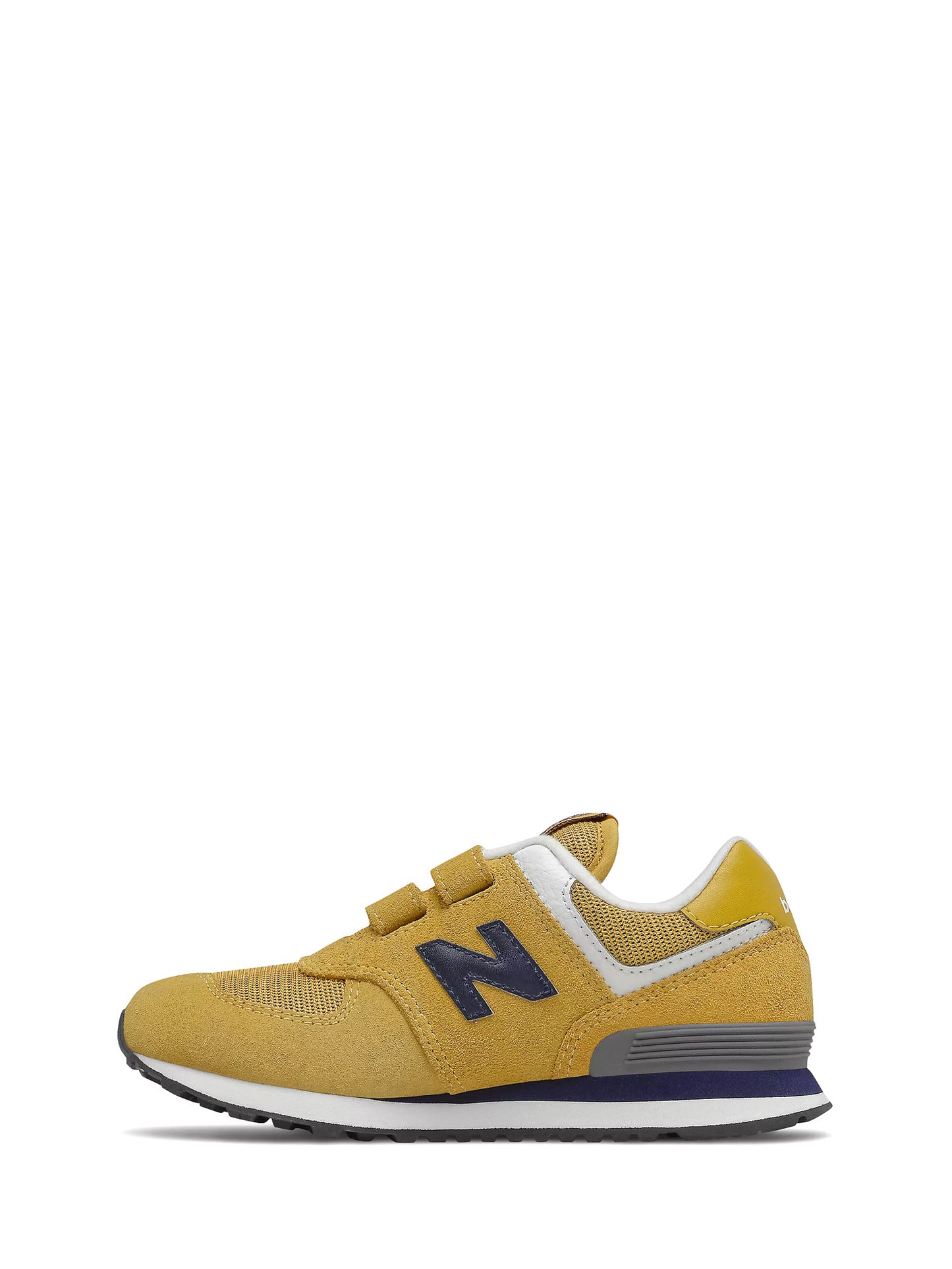 GIALLO