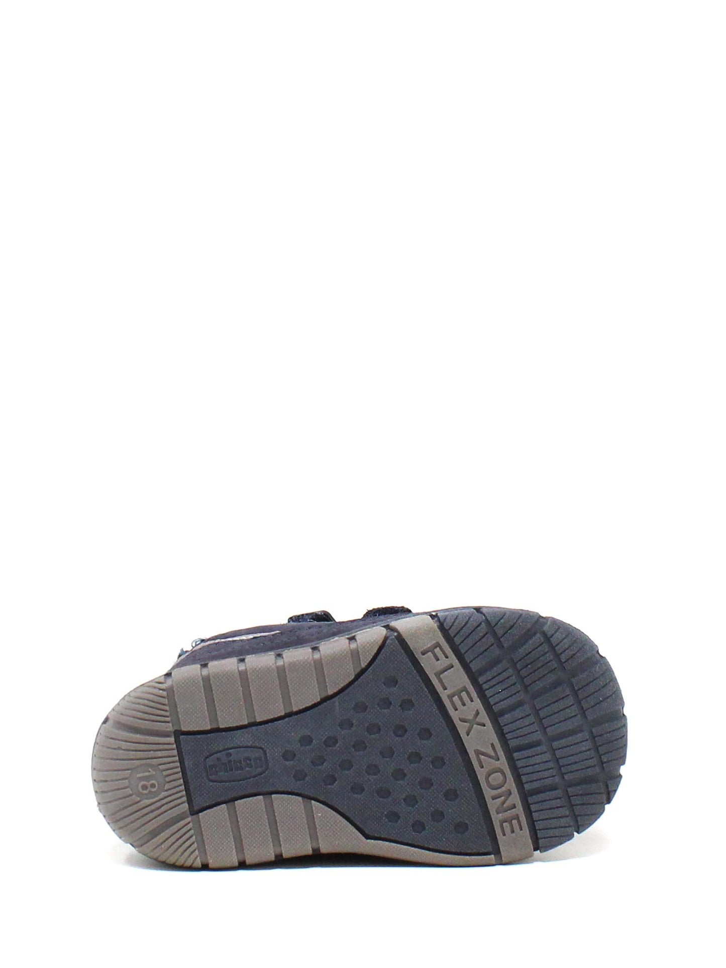 GRIGIO