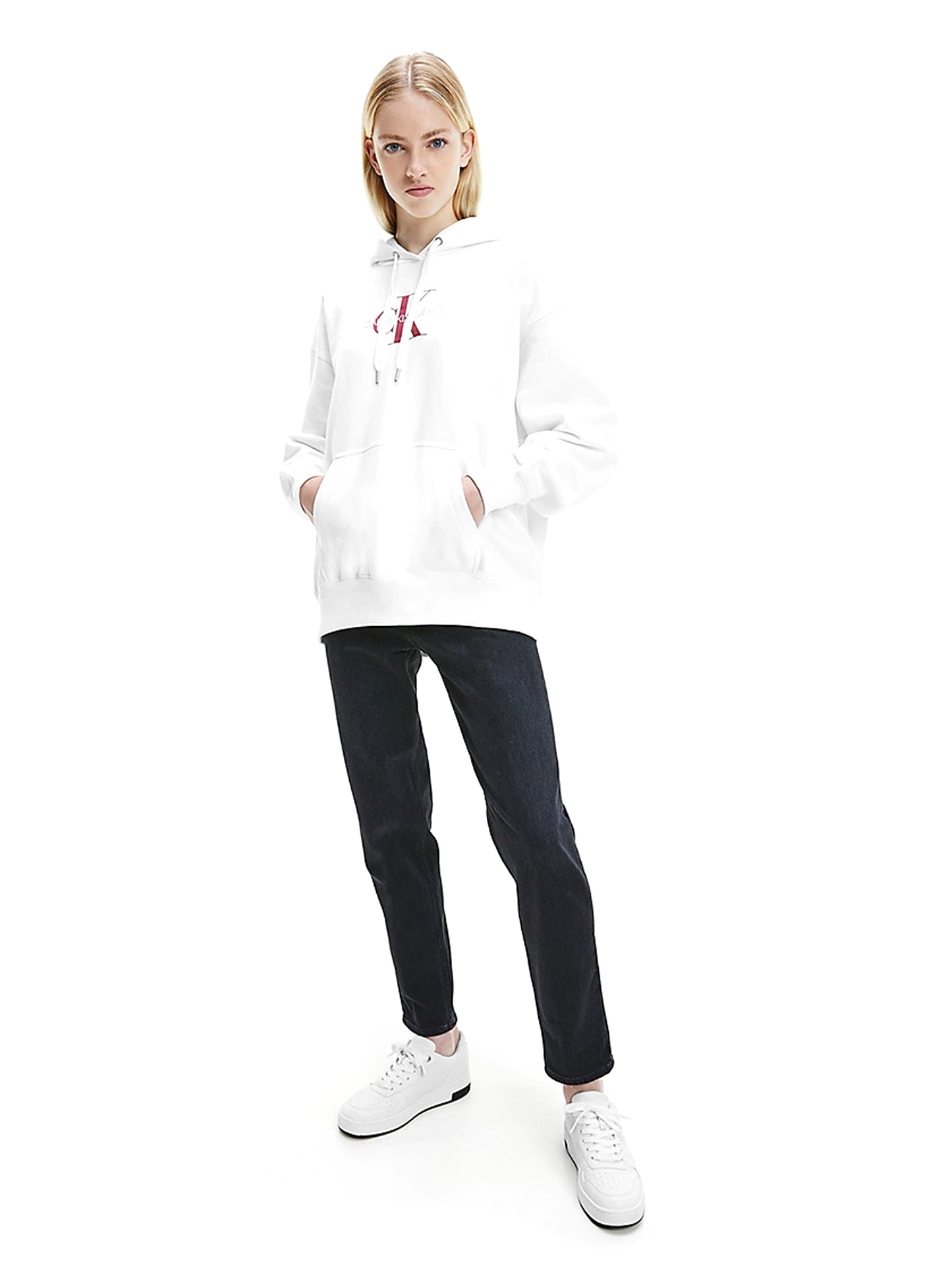 BIANCO
