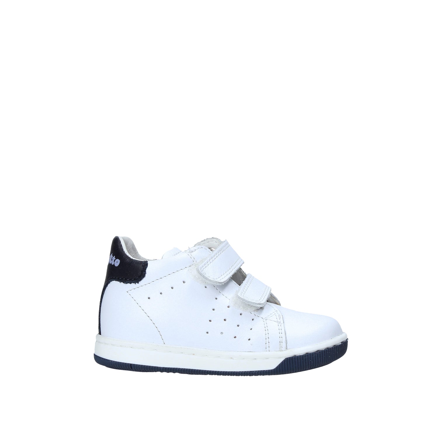BIANCO