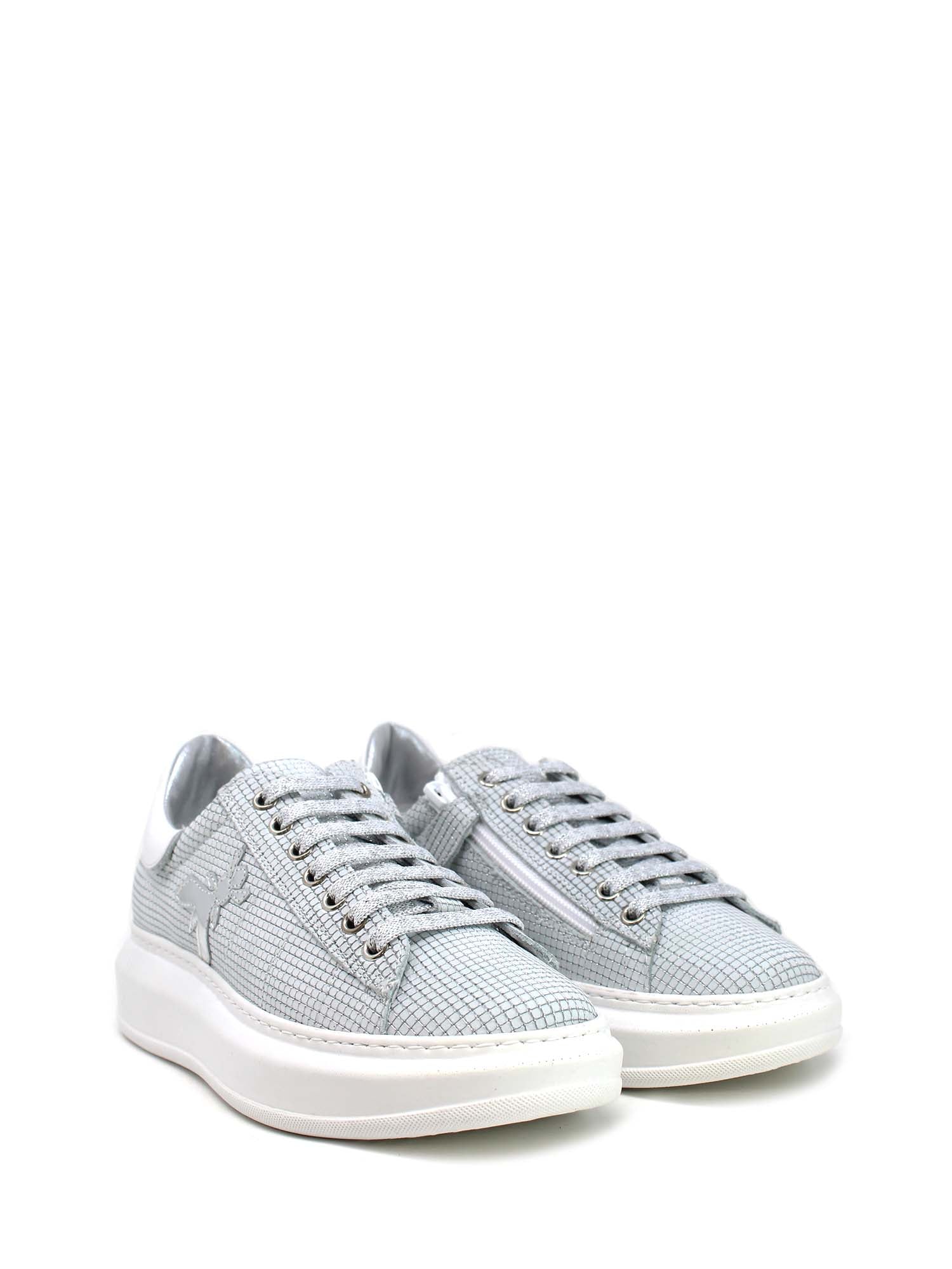 GRIGIO