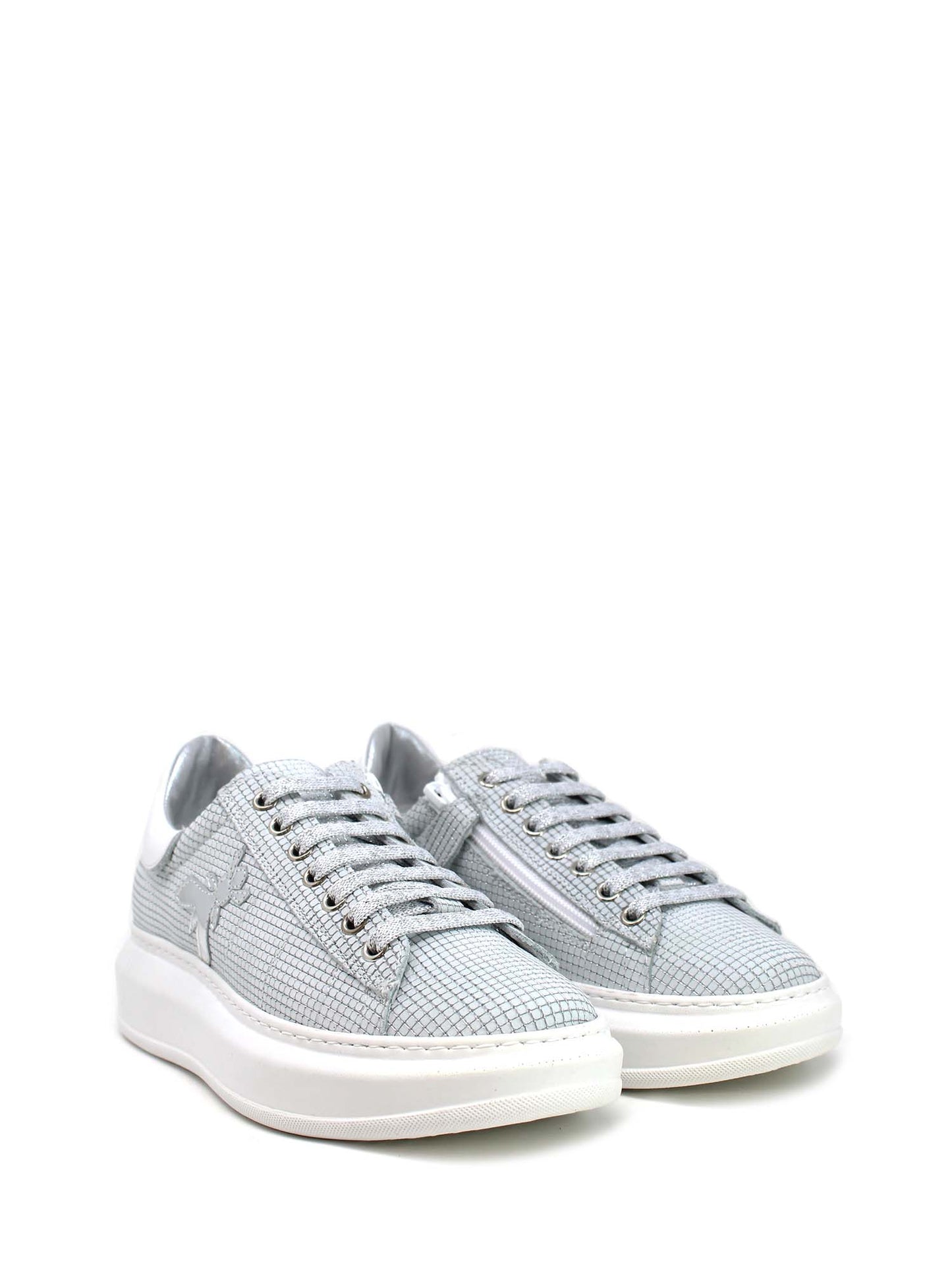 GRIGIO