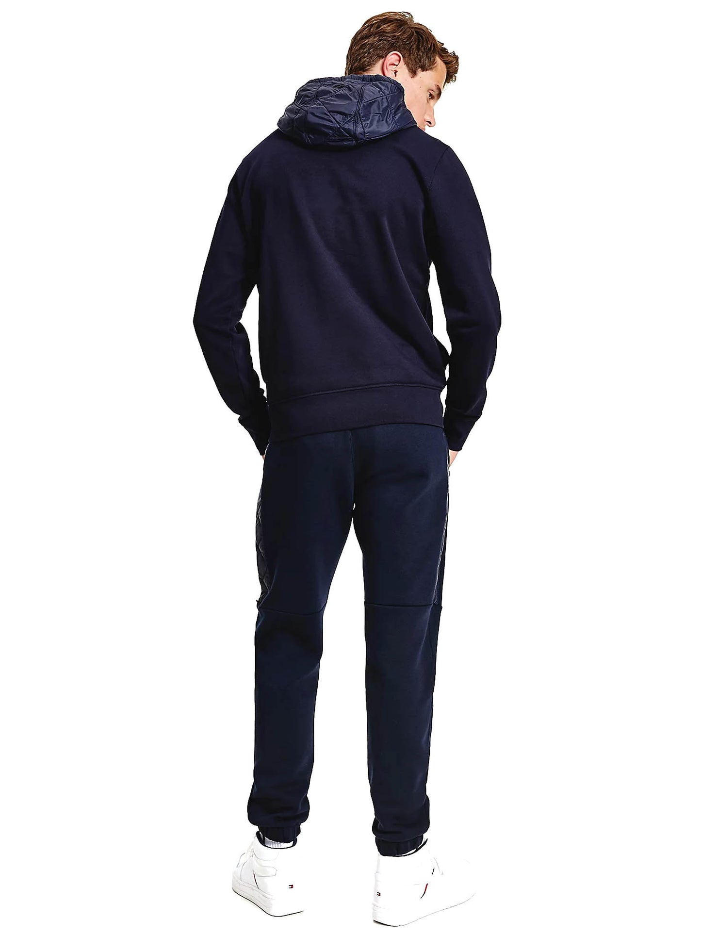 BLU