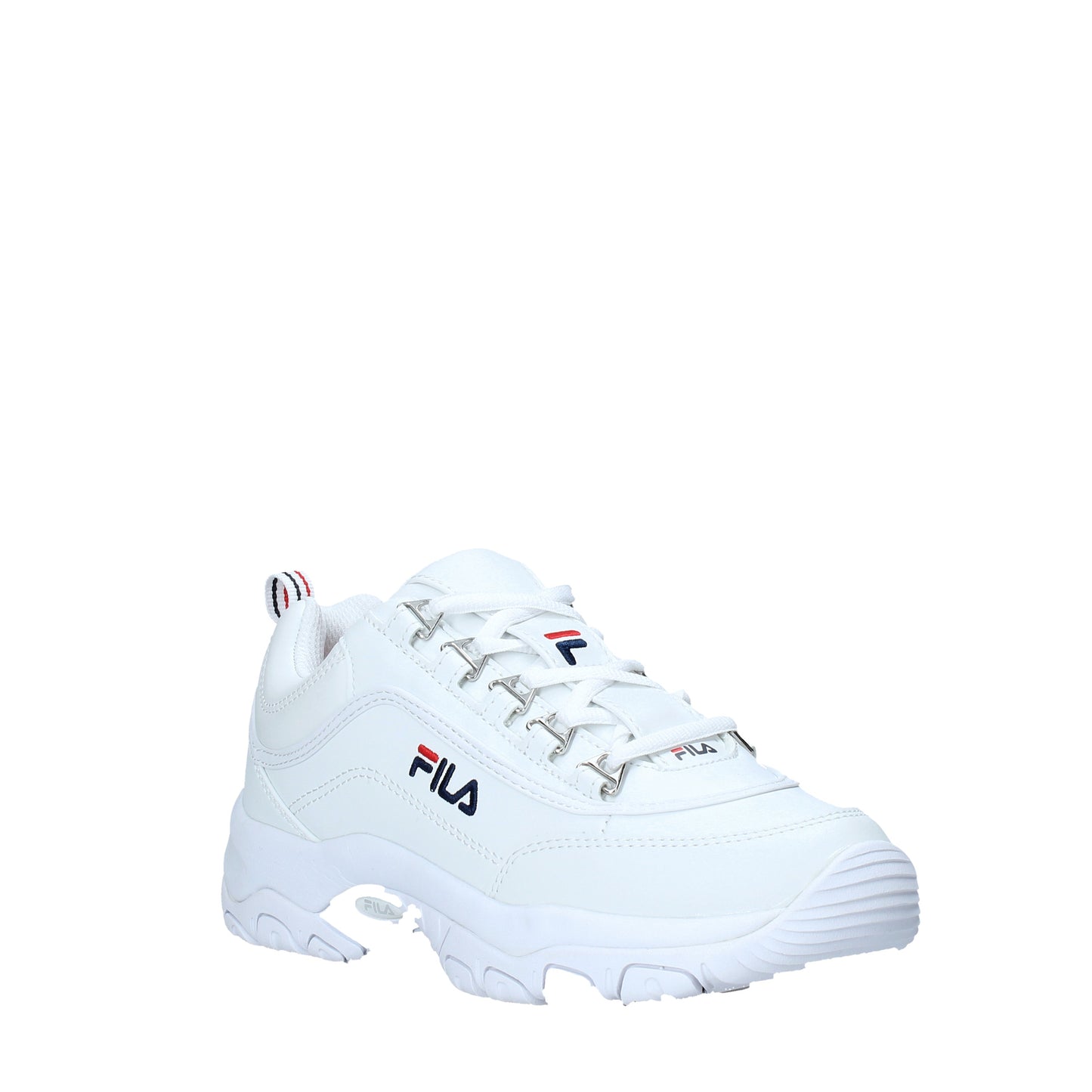 BIANCO