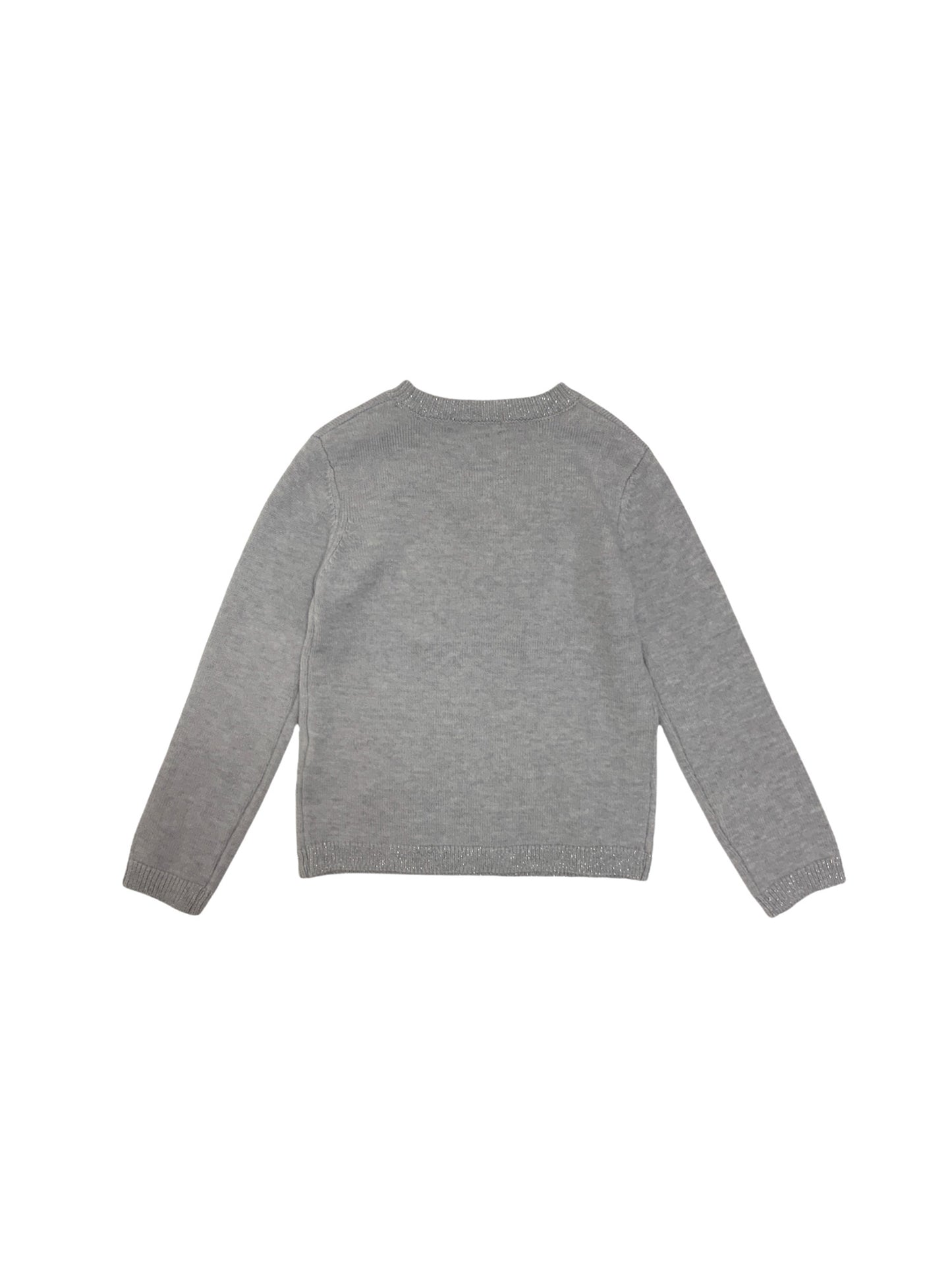 GRIGIO
