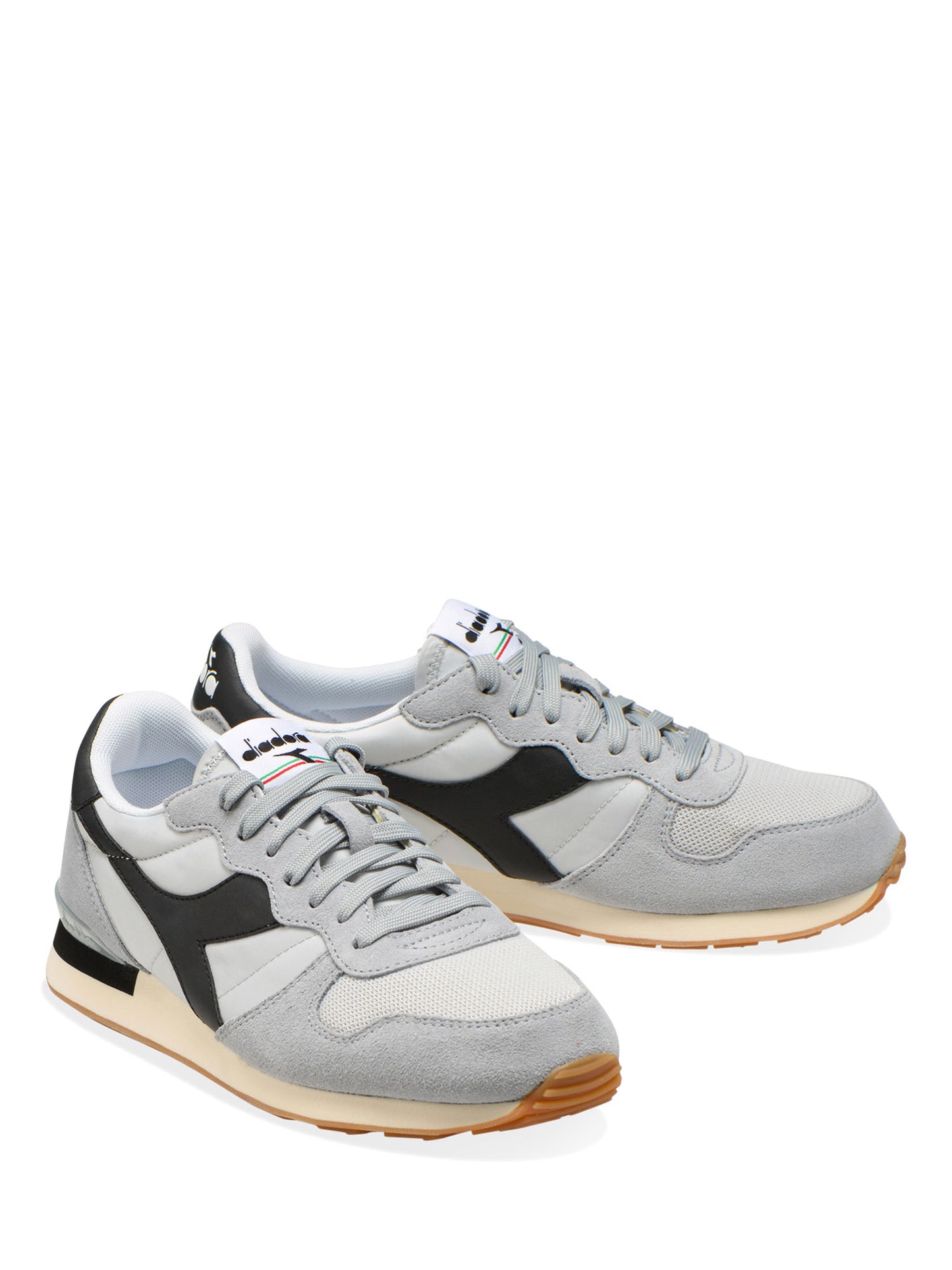 GRIGIO