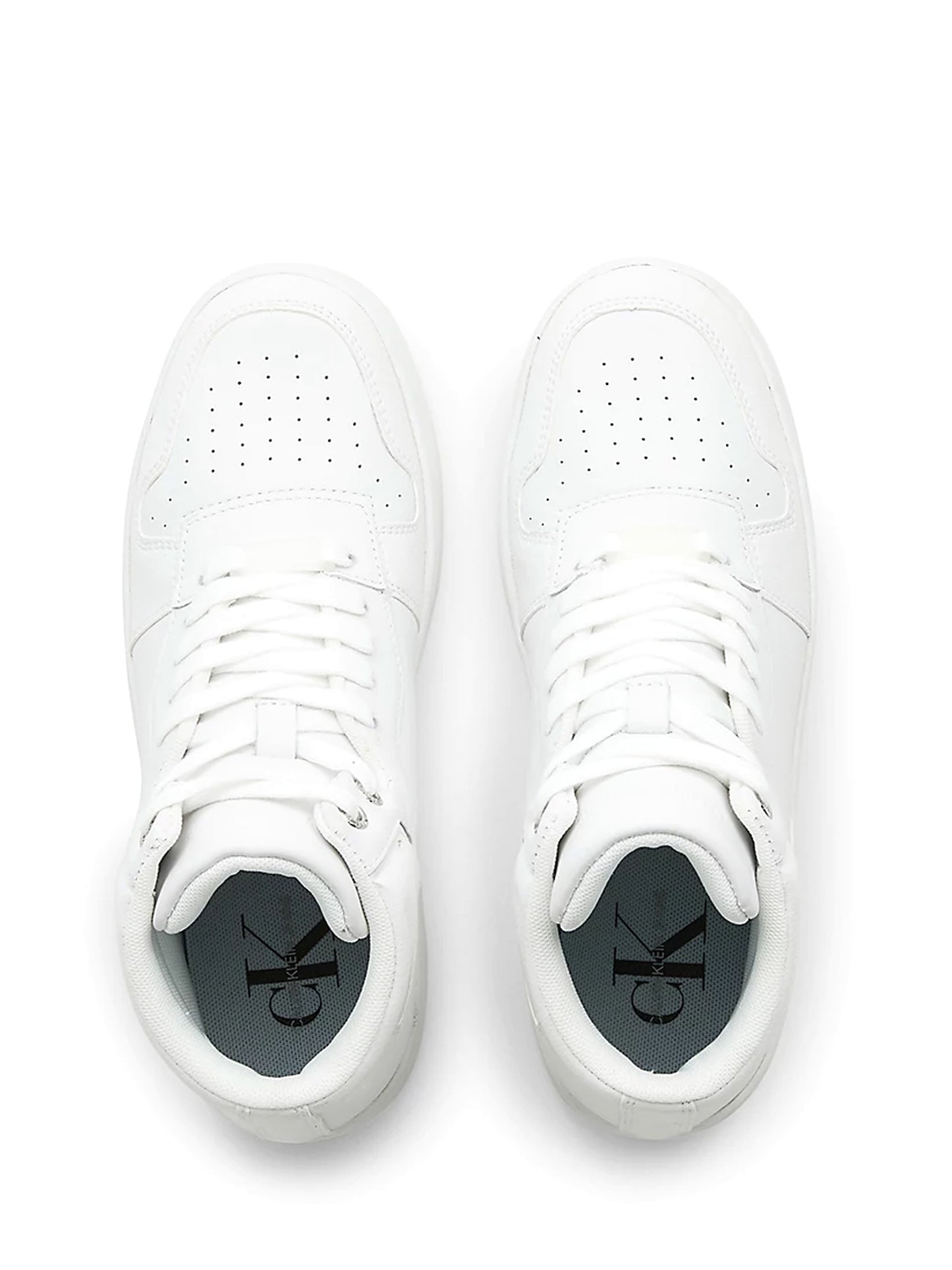 BIANCO