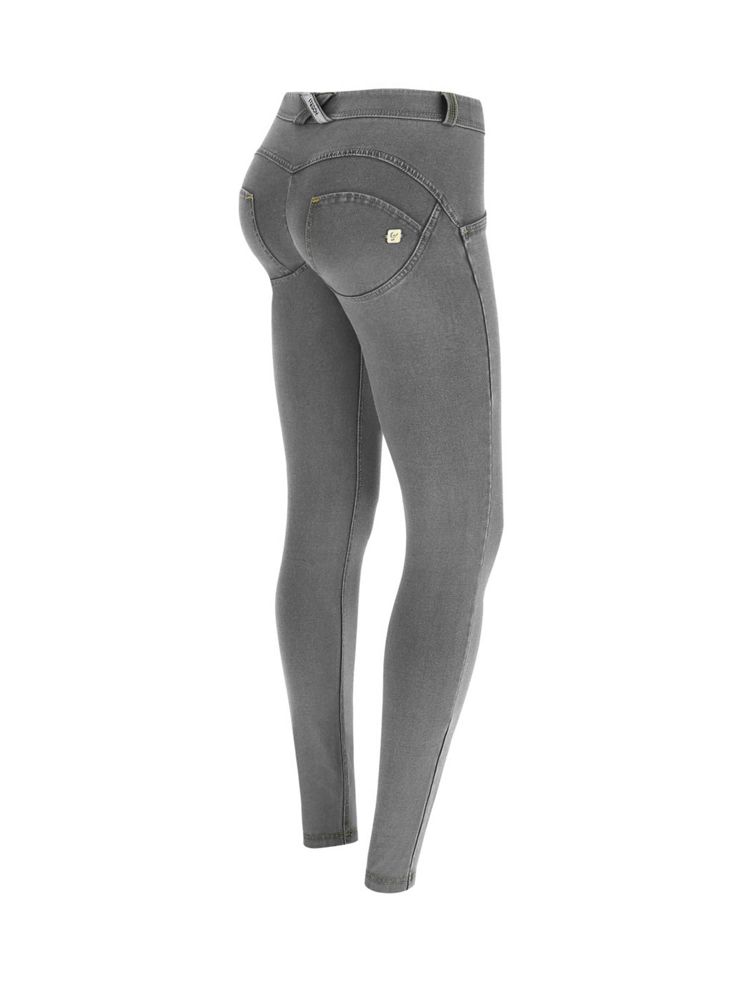 GRIGIO