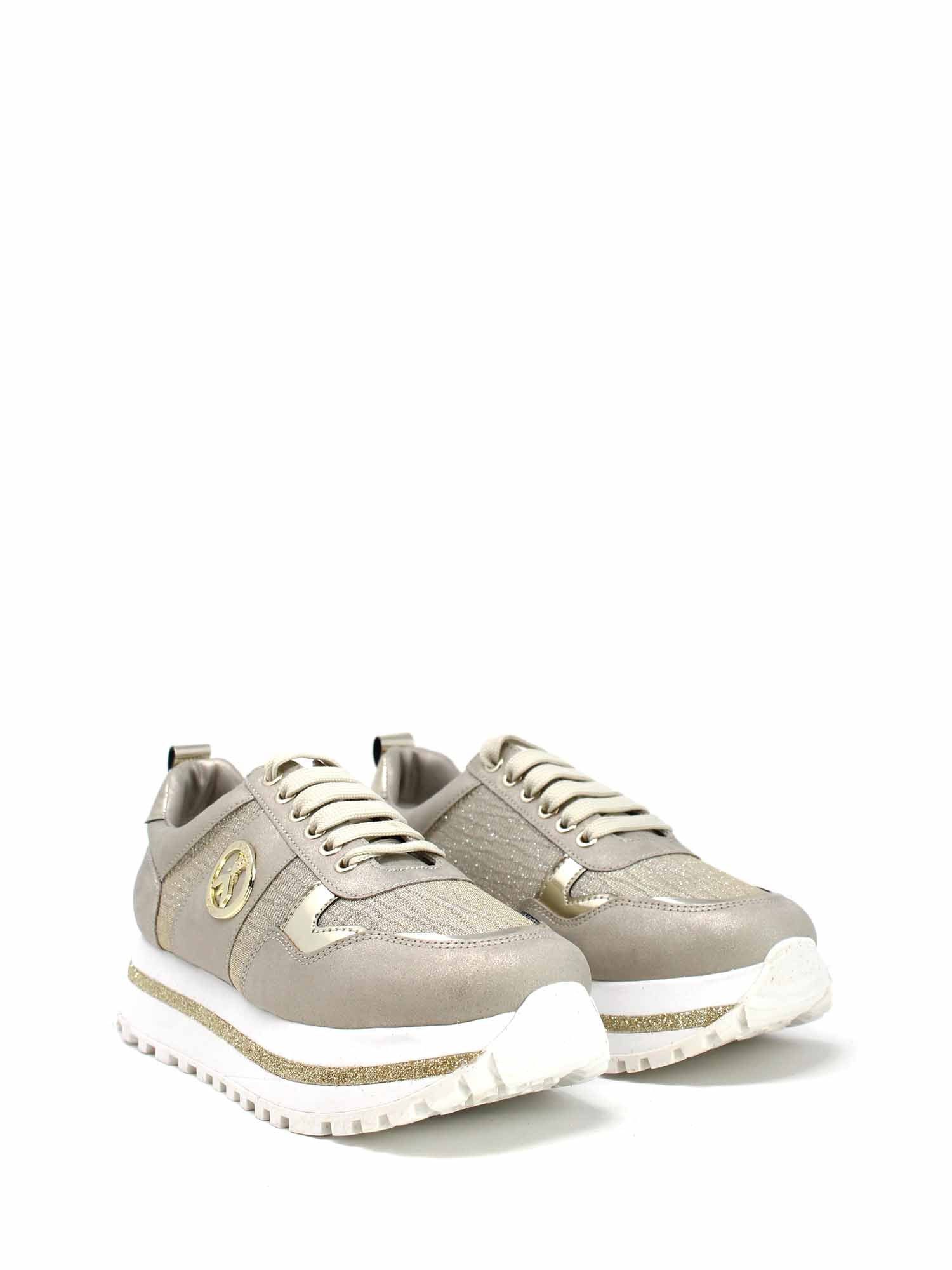 GRIGIO