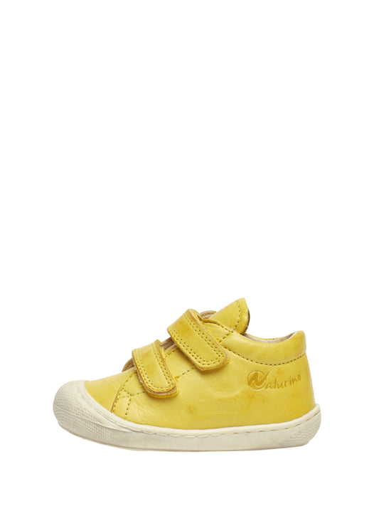 GIALLO
