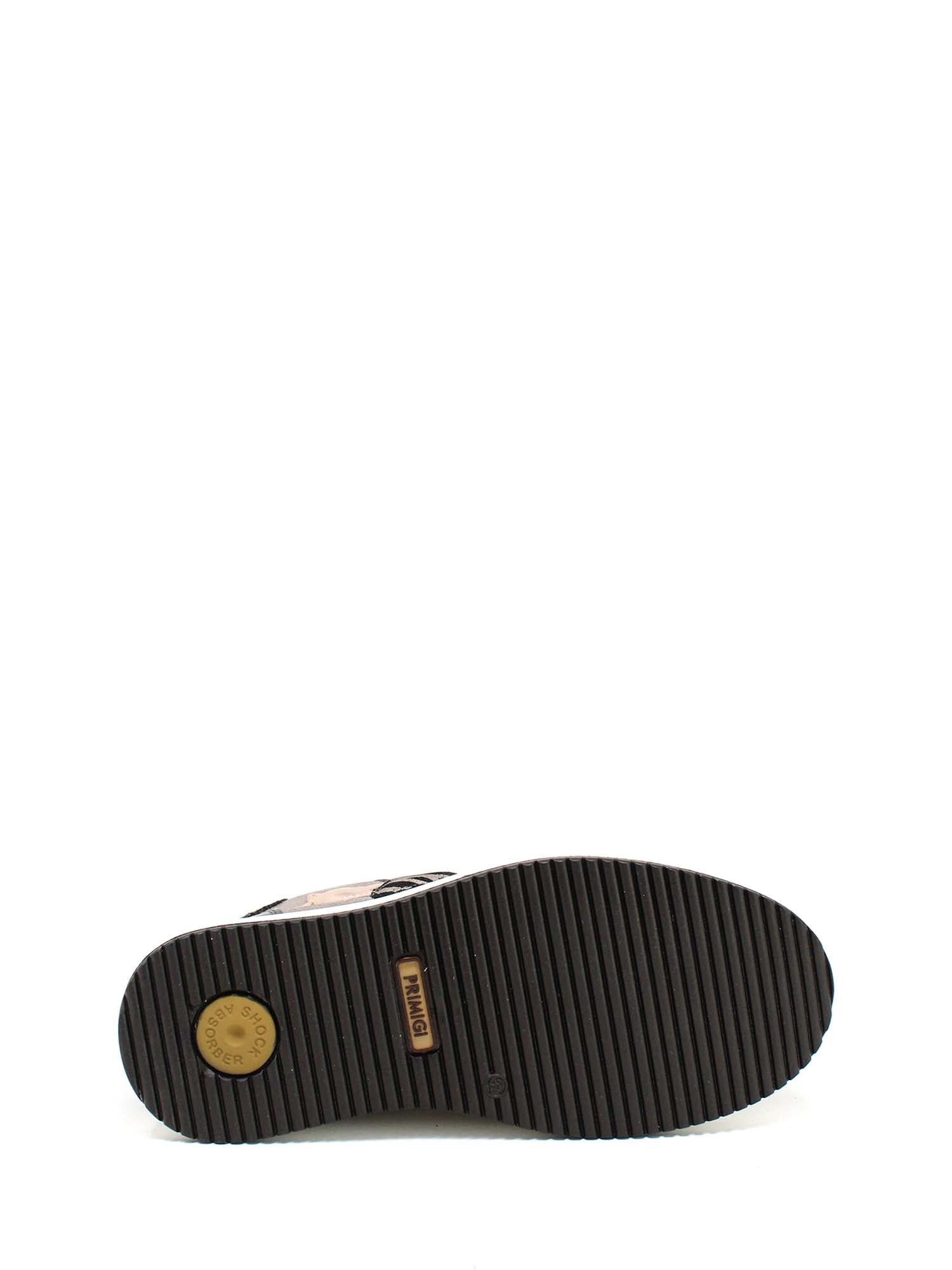 GRIGIO