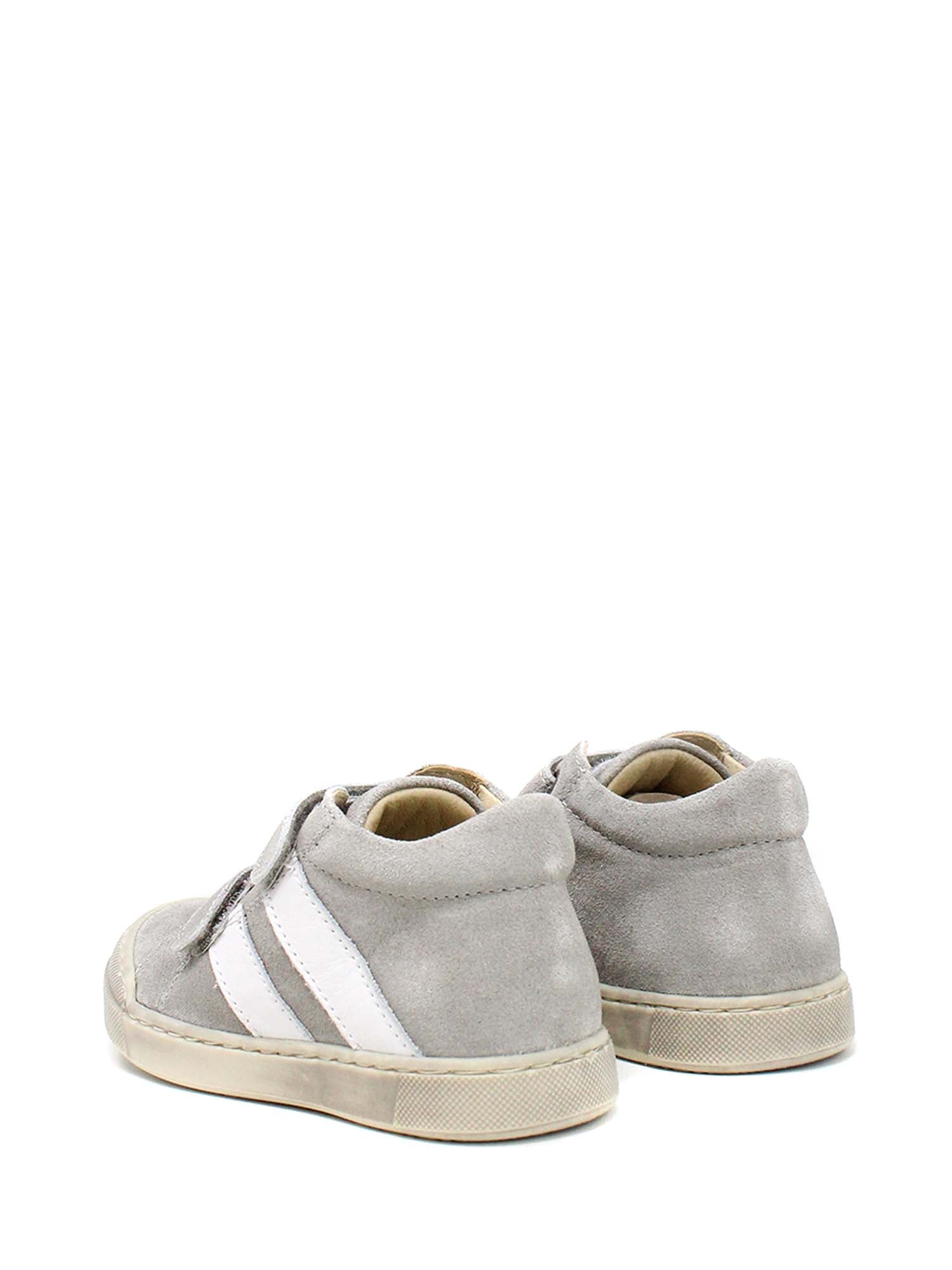 GRIGIO