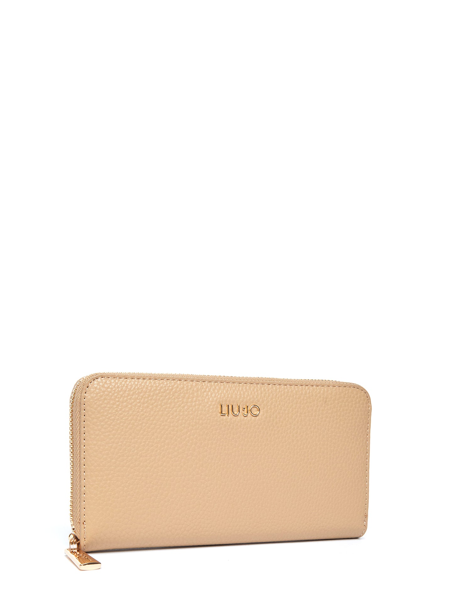 CAMMELLO