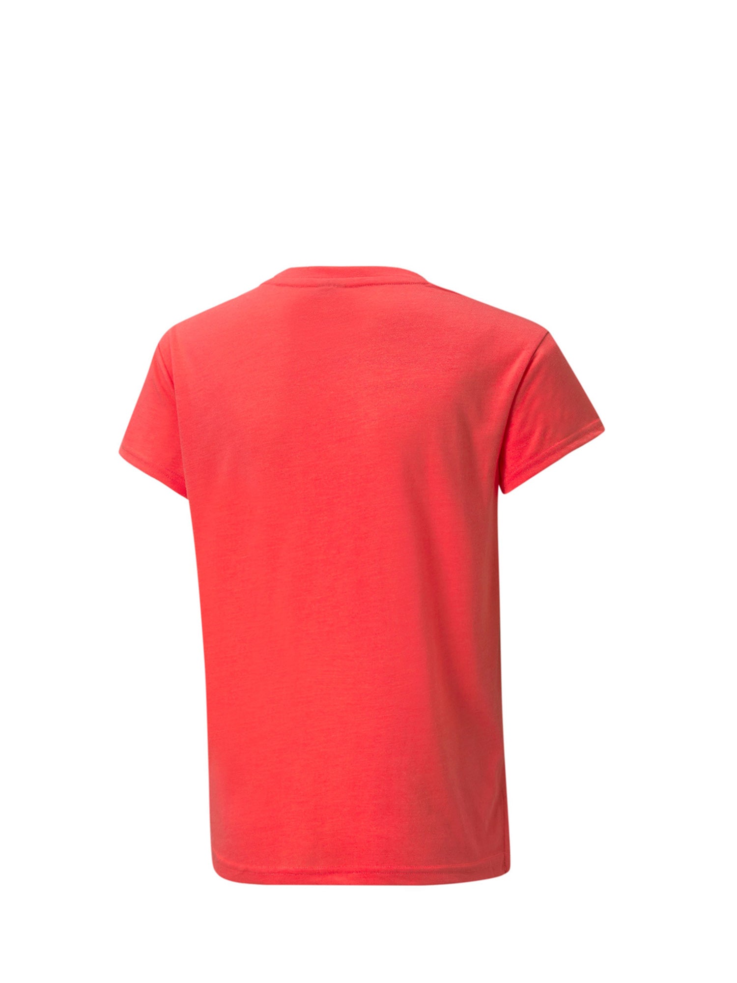 ROSSO