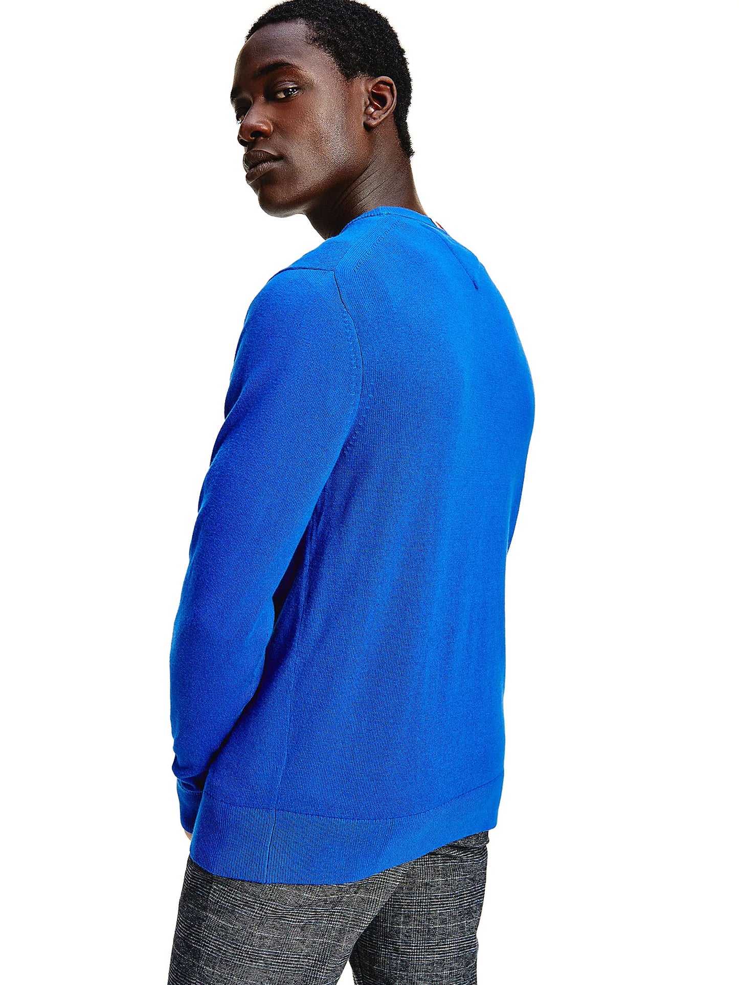 BLU
