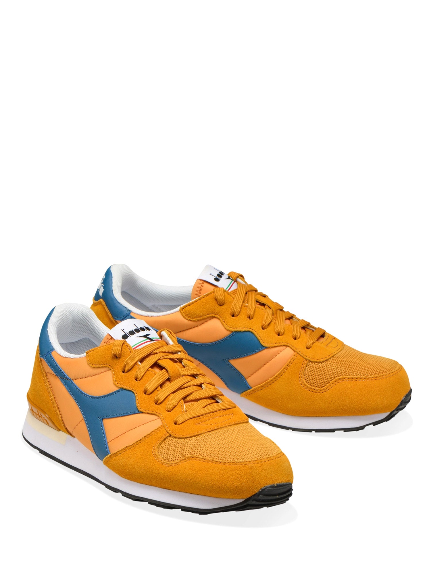 ARANCIO