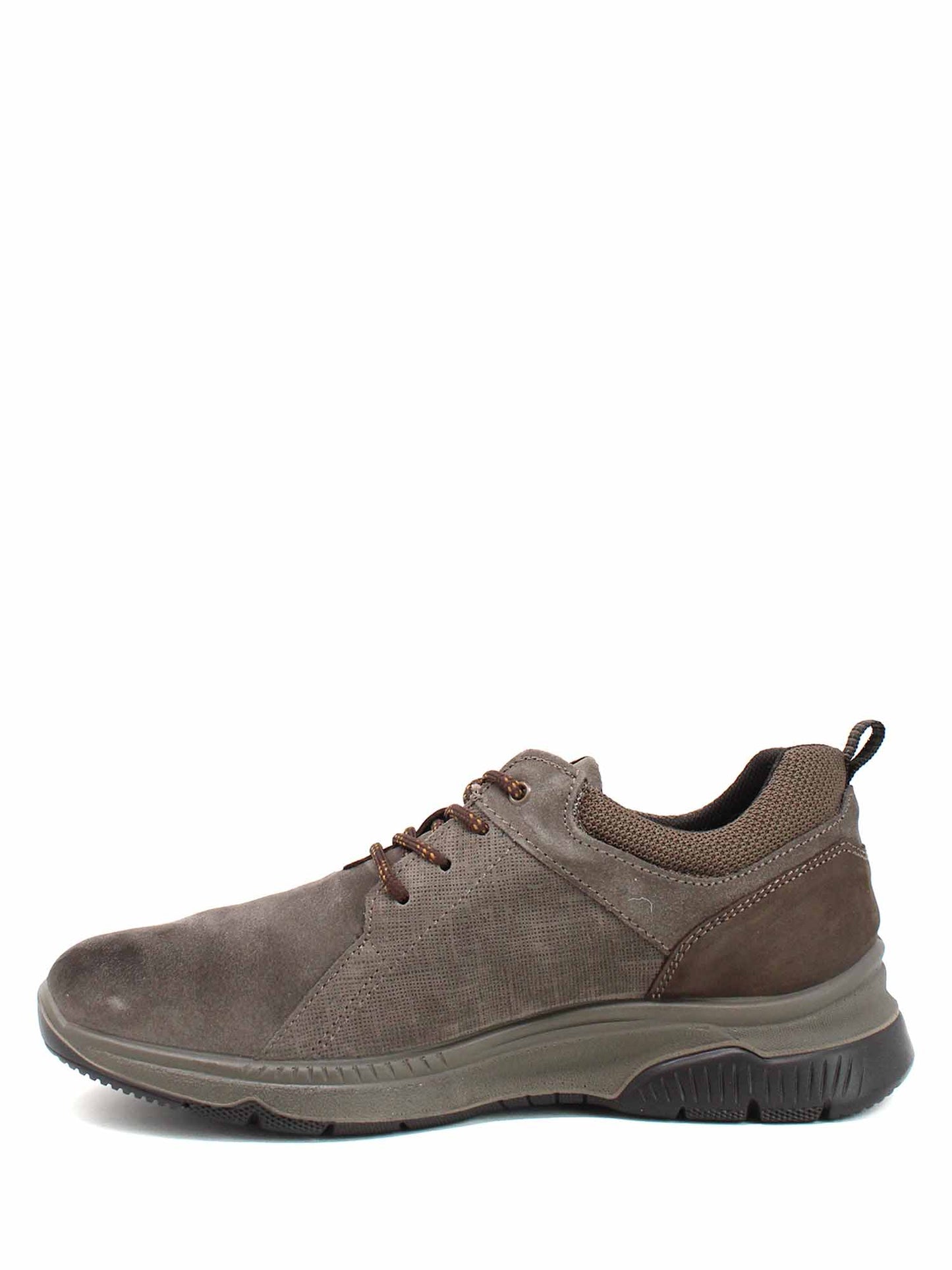 GRIGIO