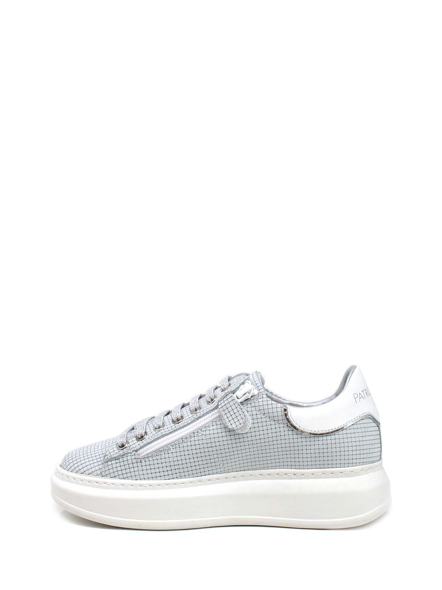 GRIGIO